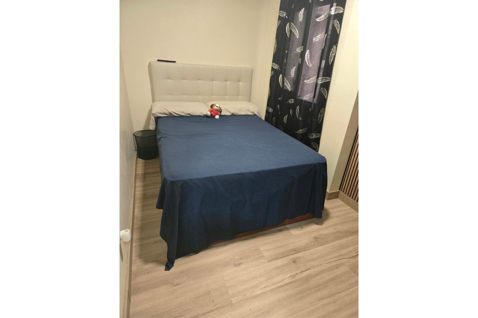Revente - Apartment - Torrevieja - torrevieja
