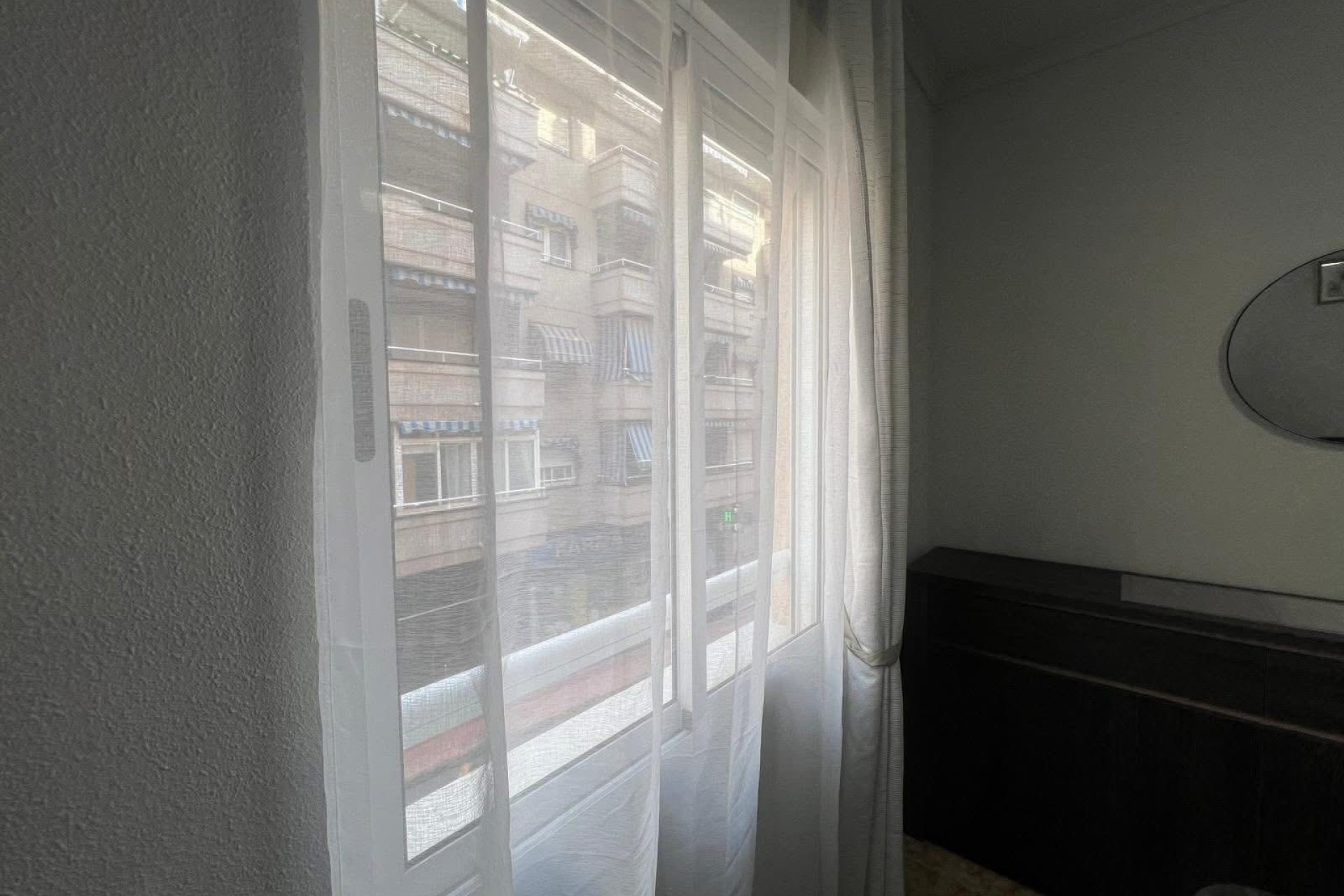 Revente - Apartment - Torrevieja