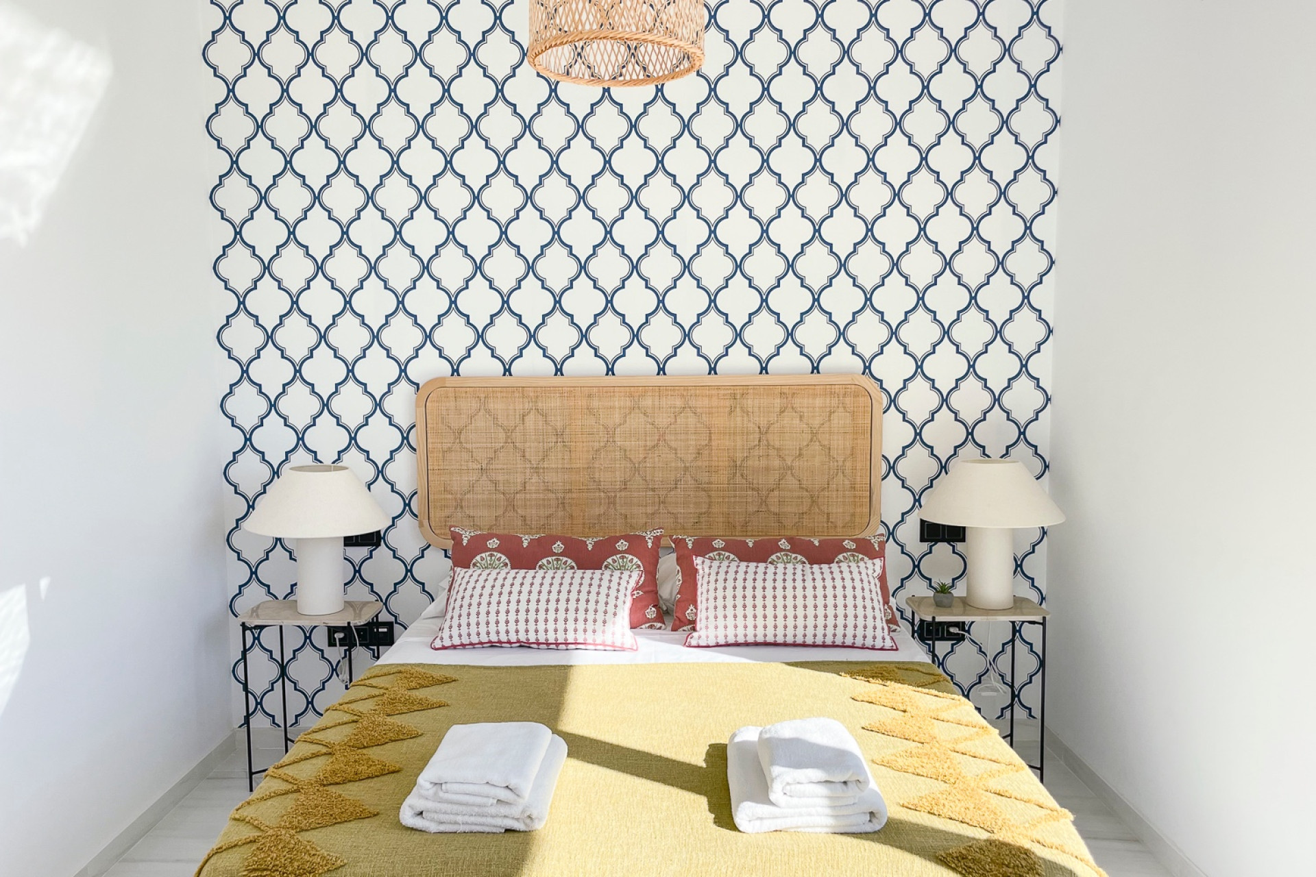 Revente - Apartment - Villajoyosa - Playas Del Torres