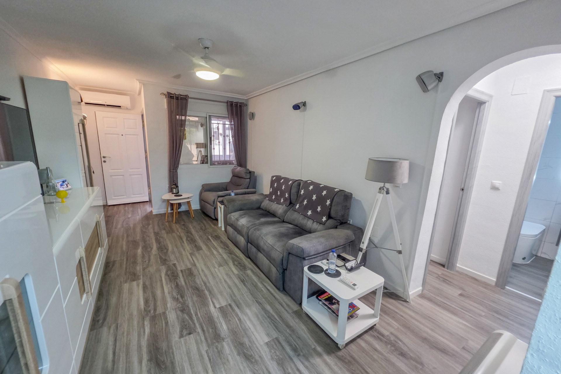 Revente - Apartment - VISTABELLA GOLF