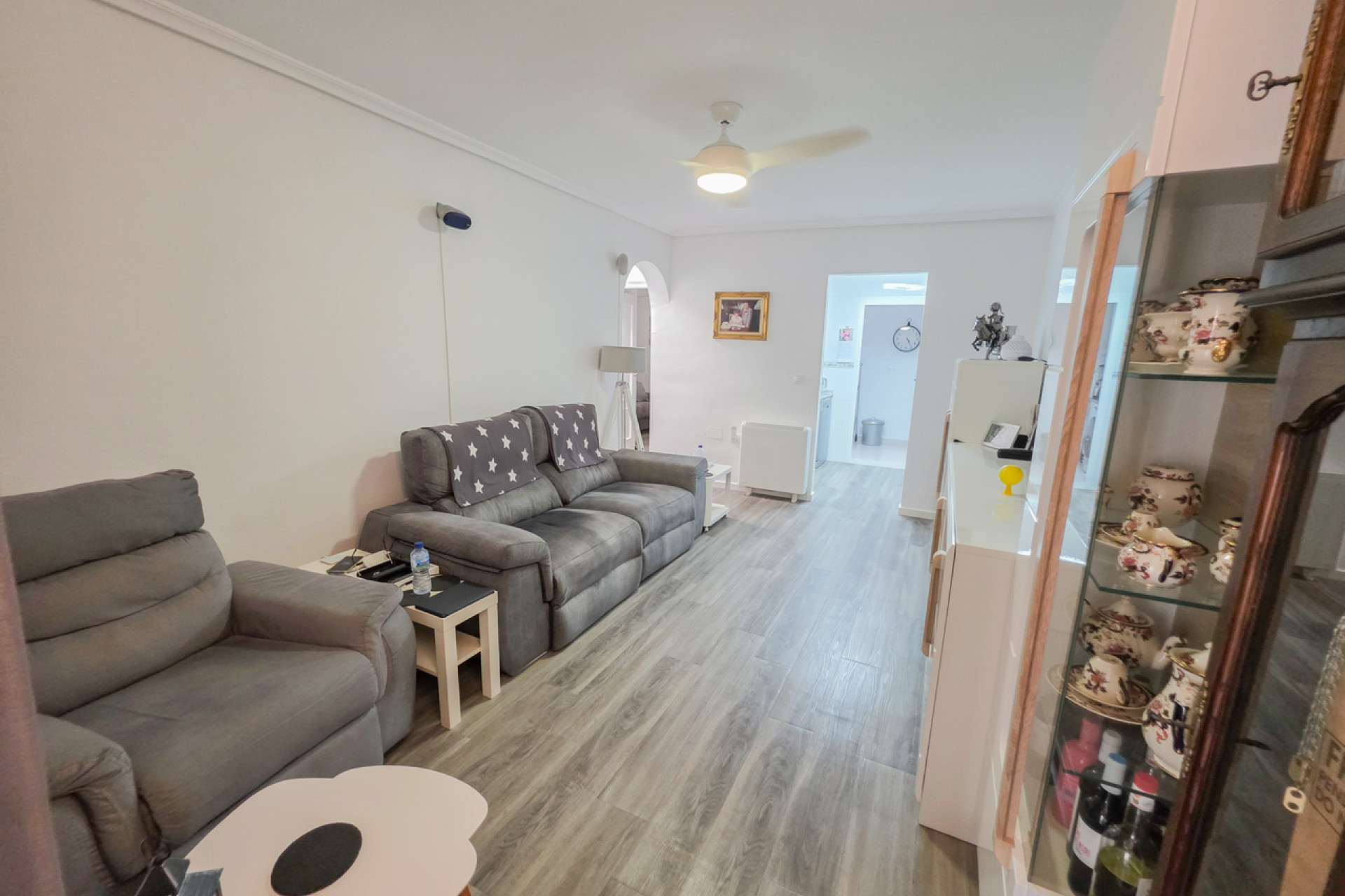 Revente - Apartment - VISTABELLA GOLF