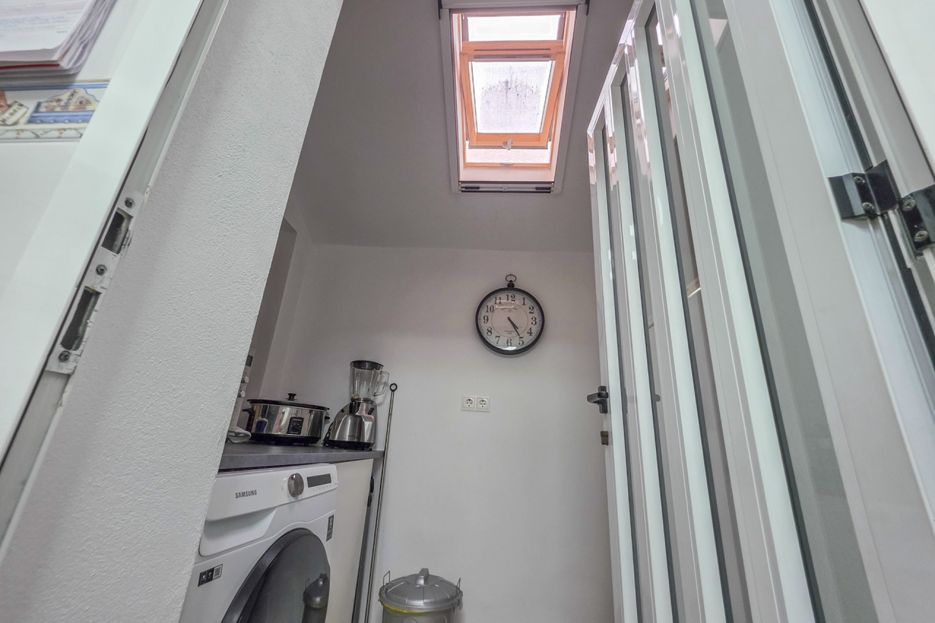 Revente - Apartment - VISTABELLA GOLF