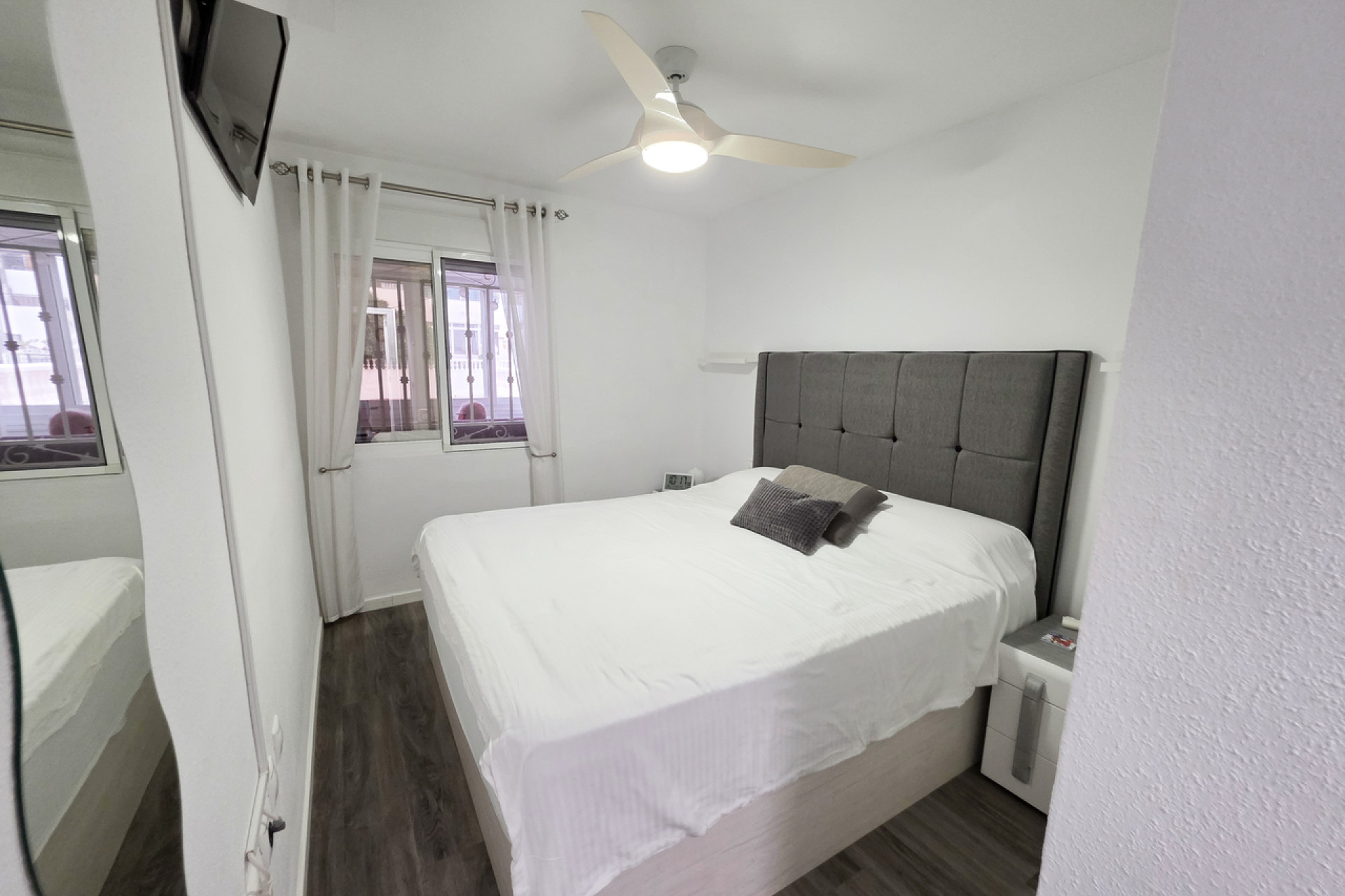 Revente - Apartment - VISTABELLA GOLF