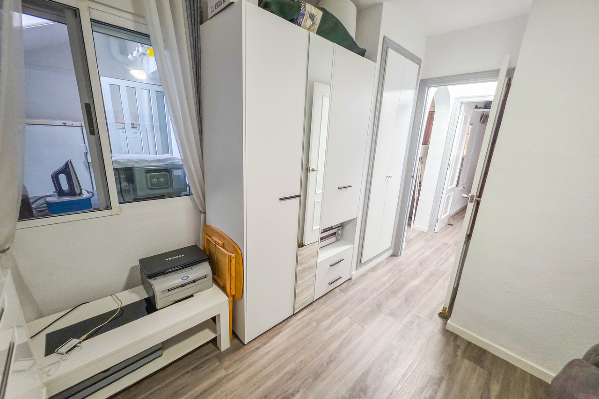 Revente - Apartment - VISTABELLA GOLF