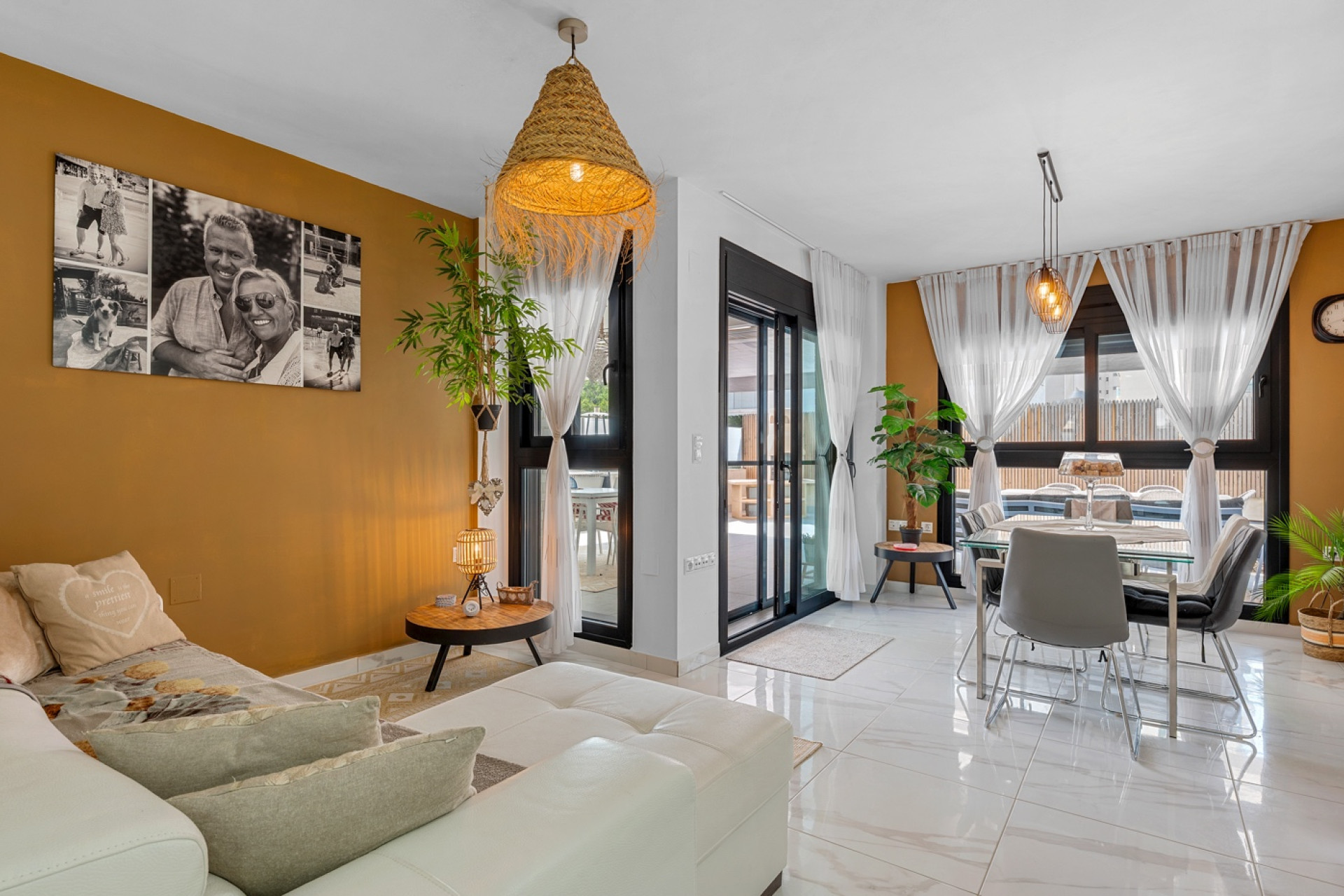 Revente - Apartments - Guardamar del Segura - Guardamar