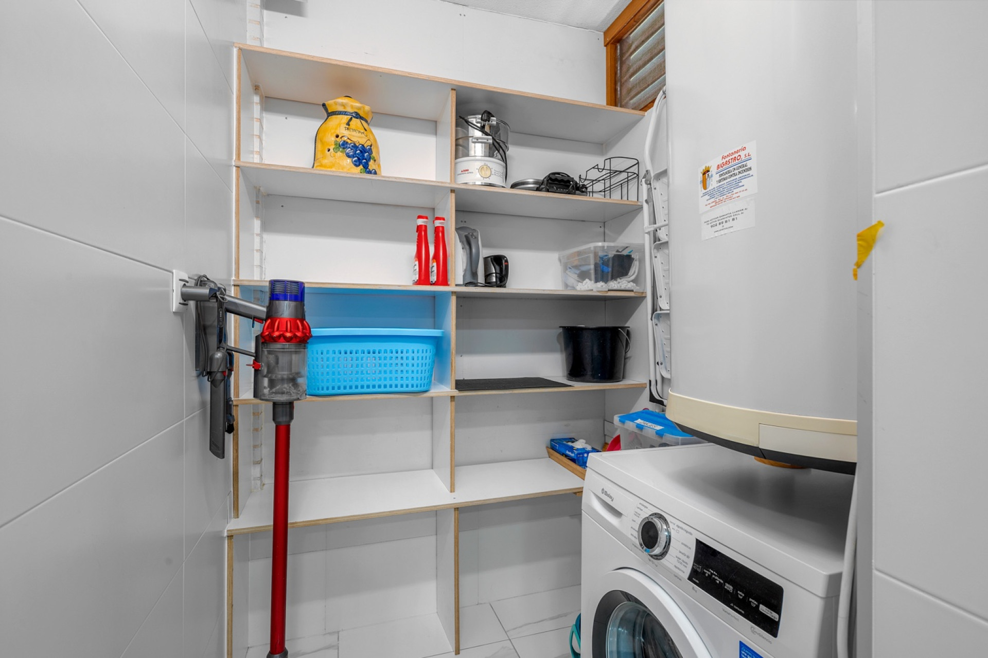 Revente - Apartments - Guardamar del Segura - Guardamar