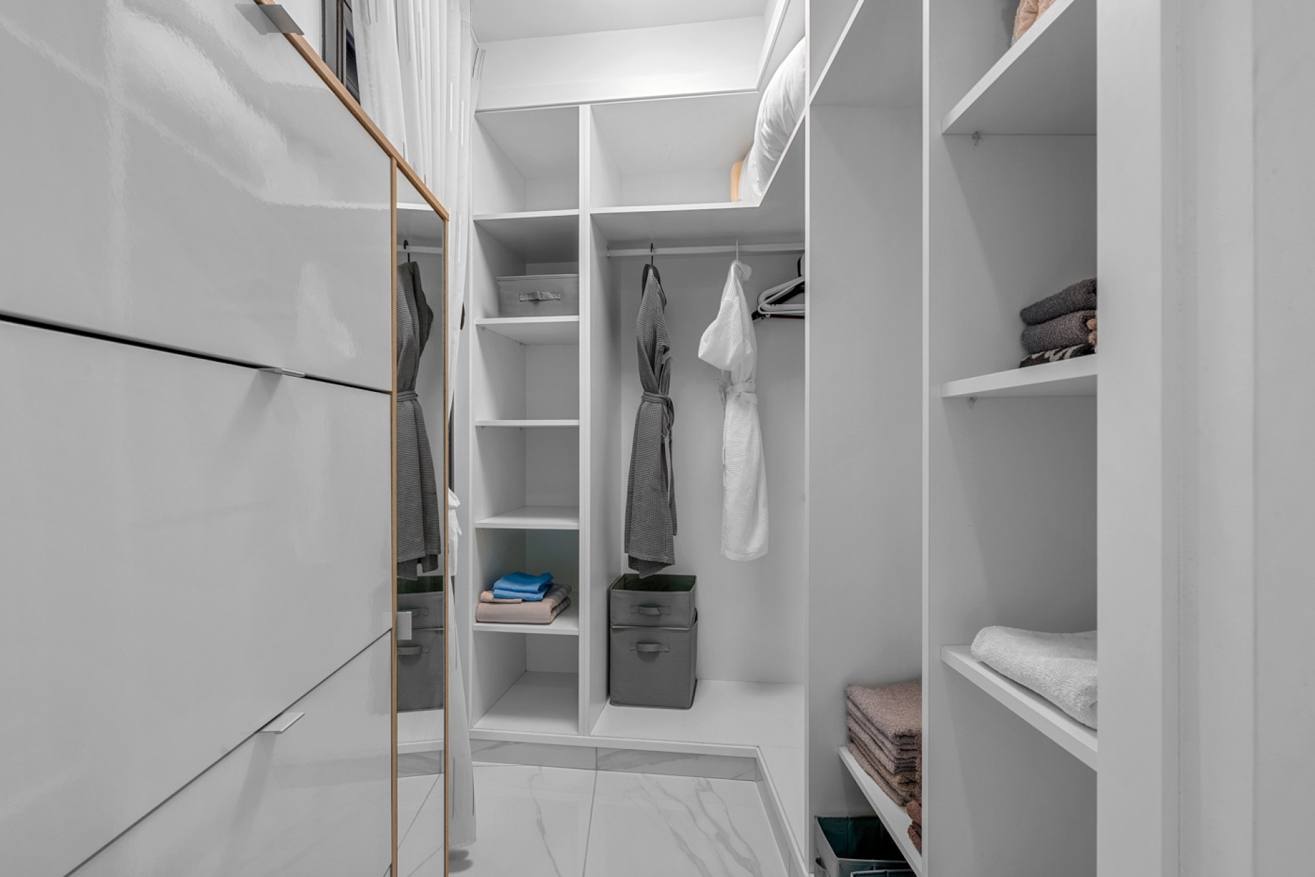Revente - Apartments - Guardamar del Segura - Guardamar