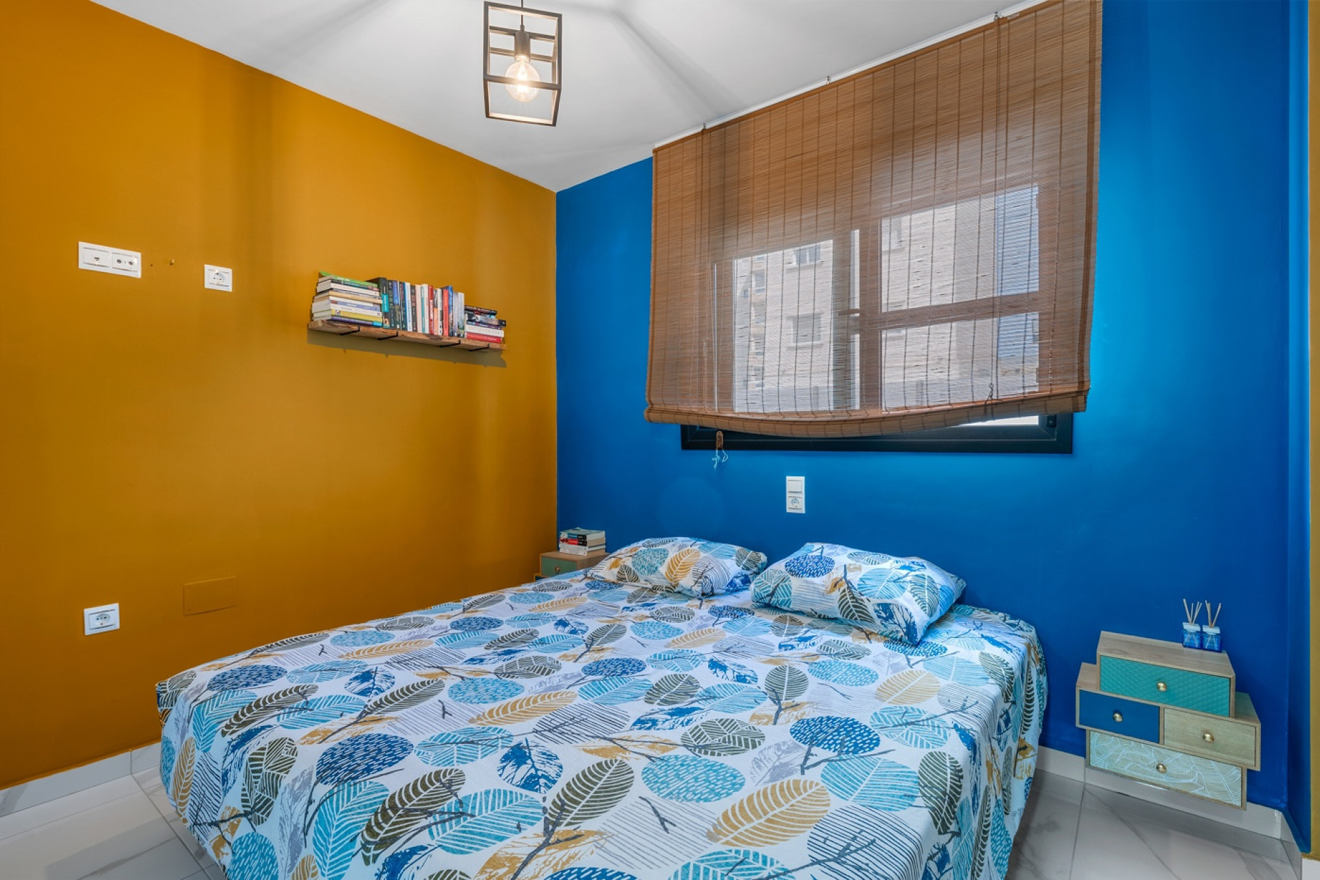 Revente - Apartments - Guardamar del Segura - Guardamar