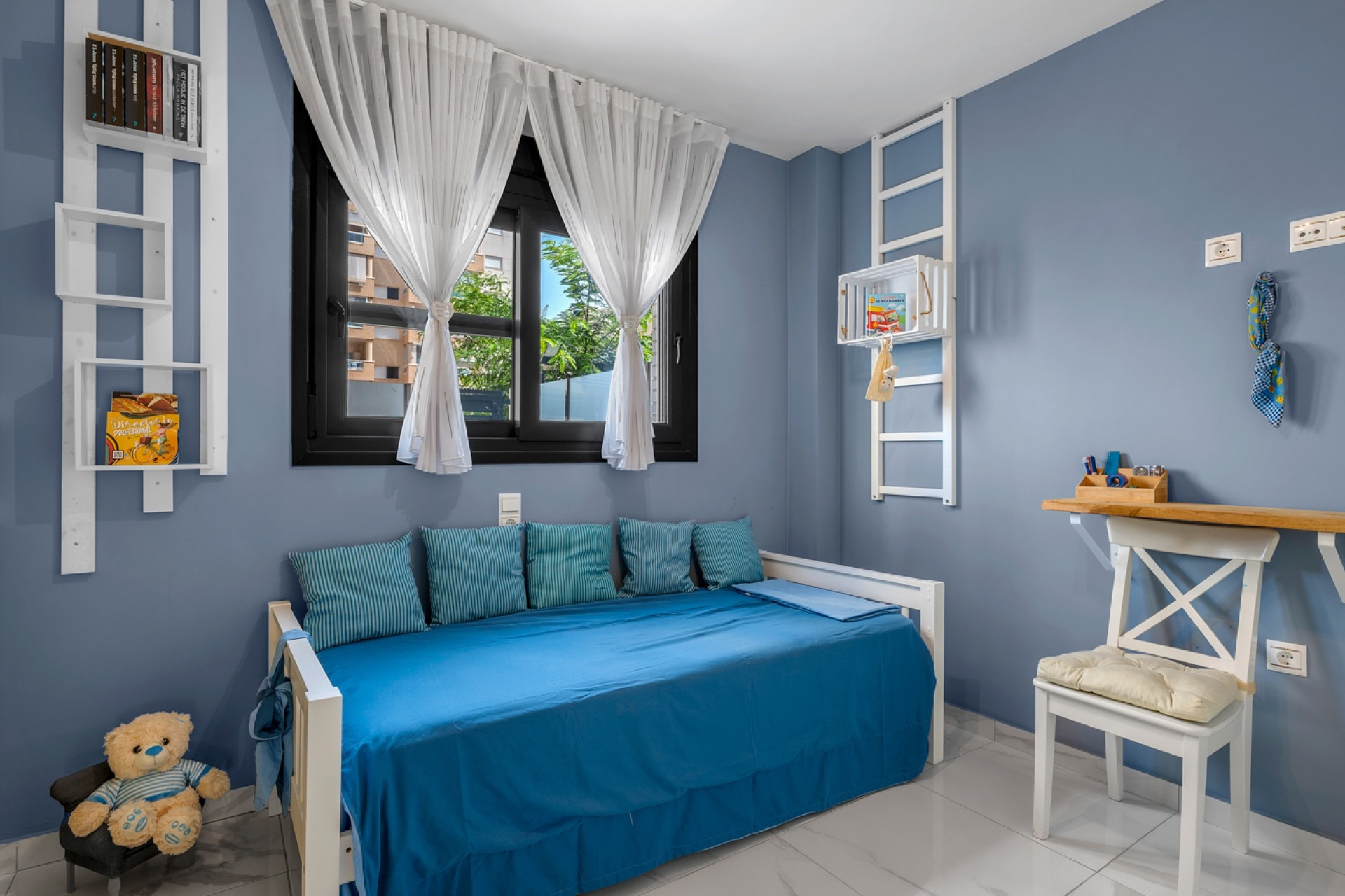 Revente - Apartments - Guardamar del Segura - Guardamar