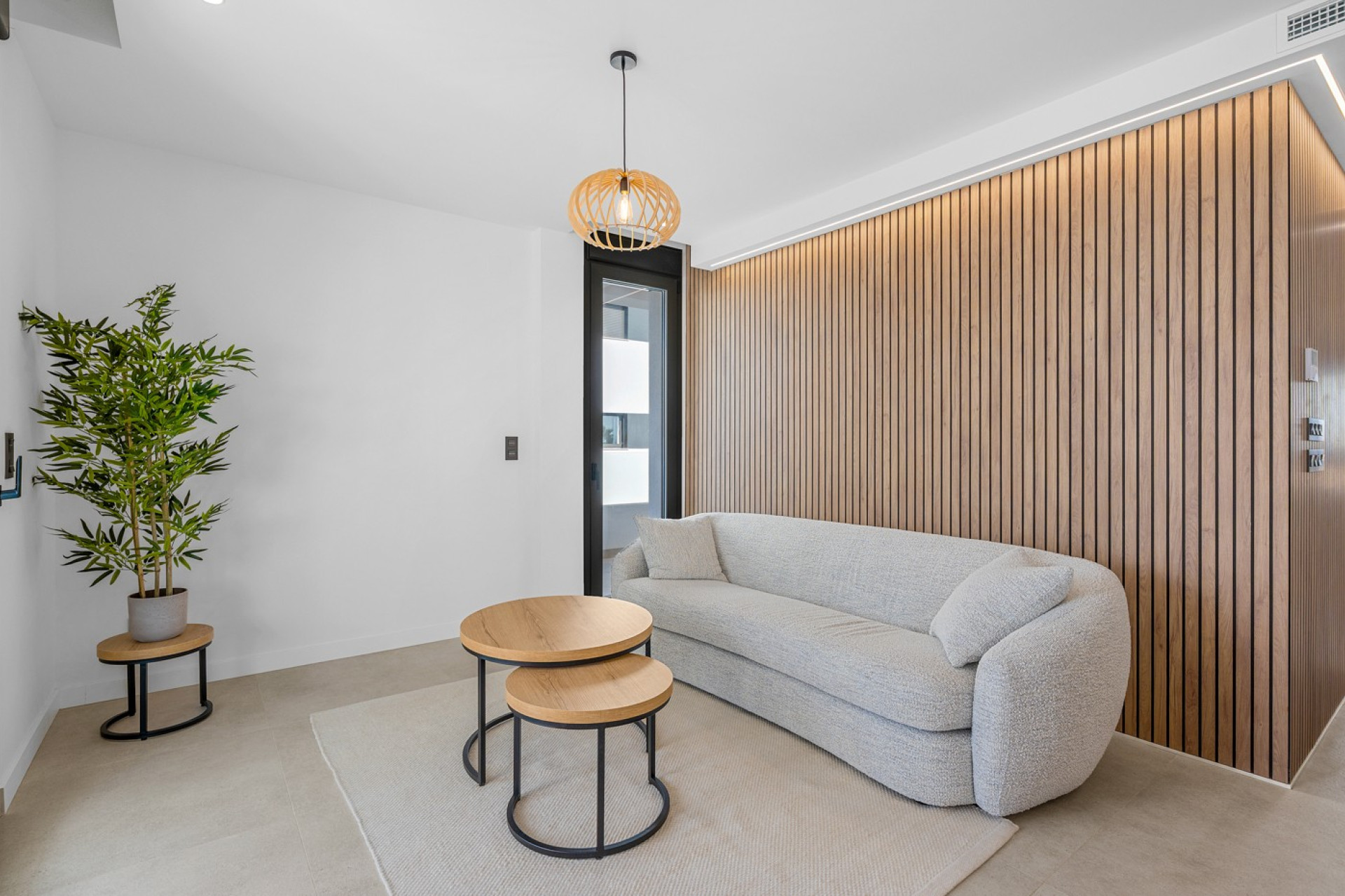 Revente - Apartments - Los Alcazares - Santa Rosalia Lake and Life Resort