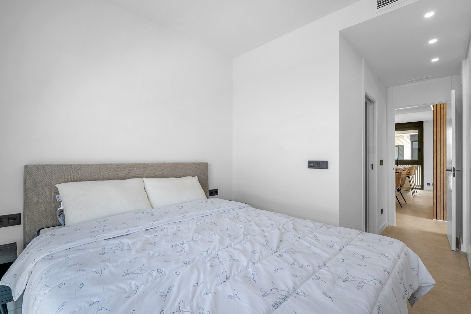 Revente - Apartments - Los Alcazares - Santa Rosalia Lake and Life Resort