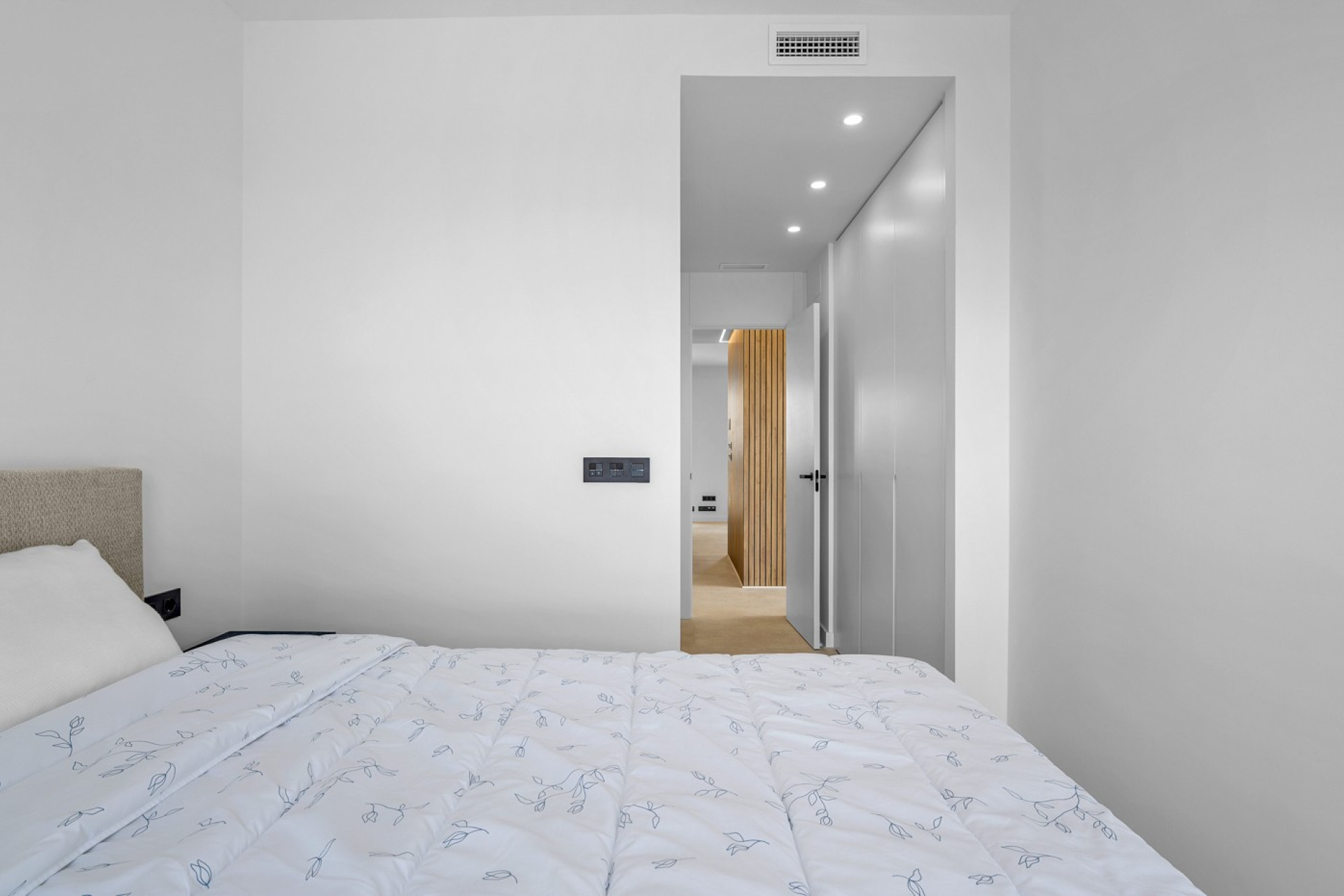 Revente - Apartments - Los Alcazares - Santa Rosalia Lake and Life Resort