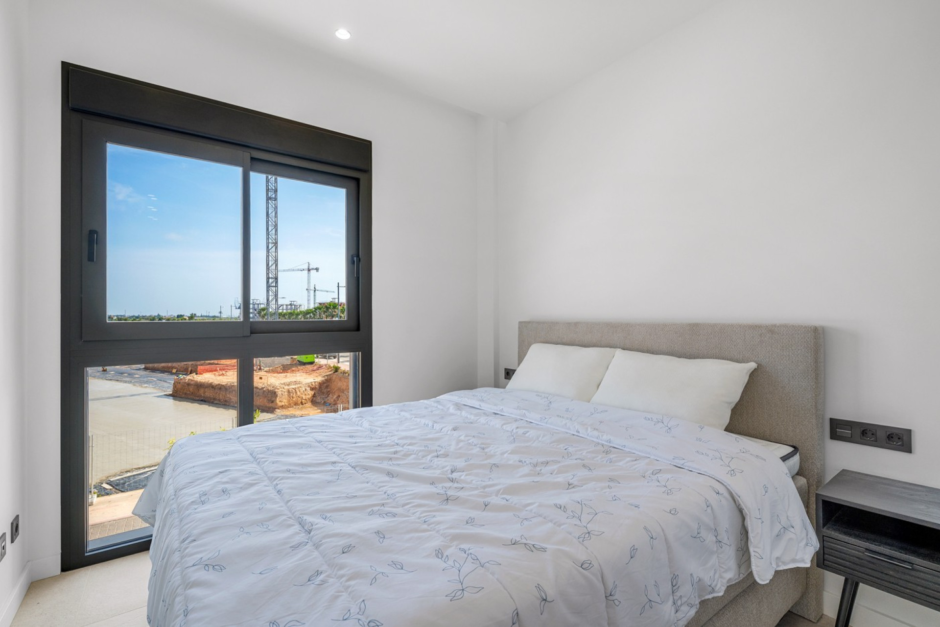 Revente - Apartments - Los Alcazares - Santa Rosalia Lake and Life Resort