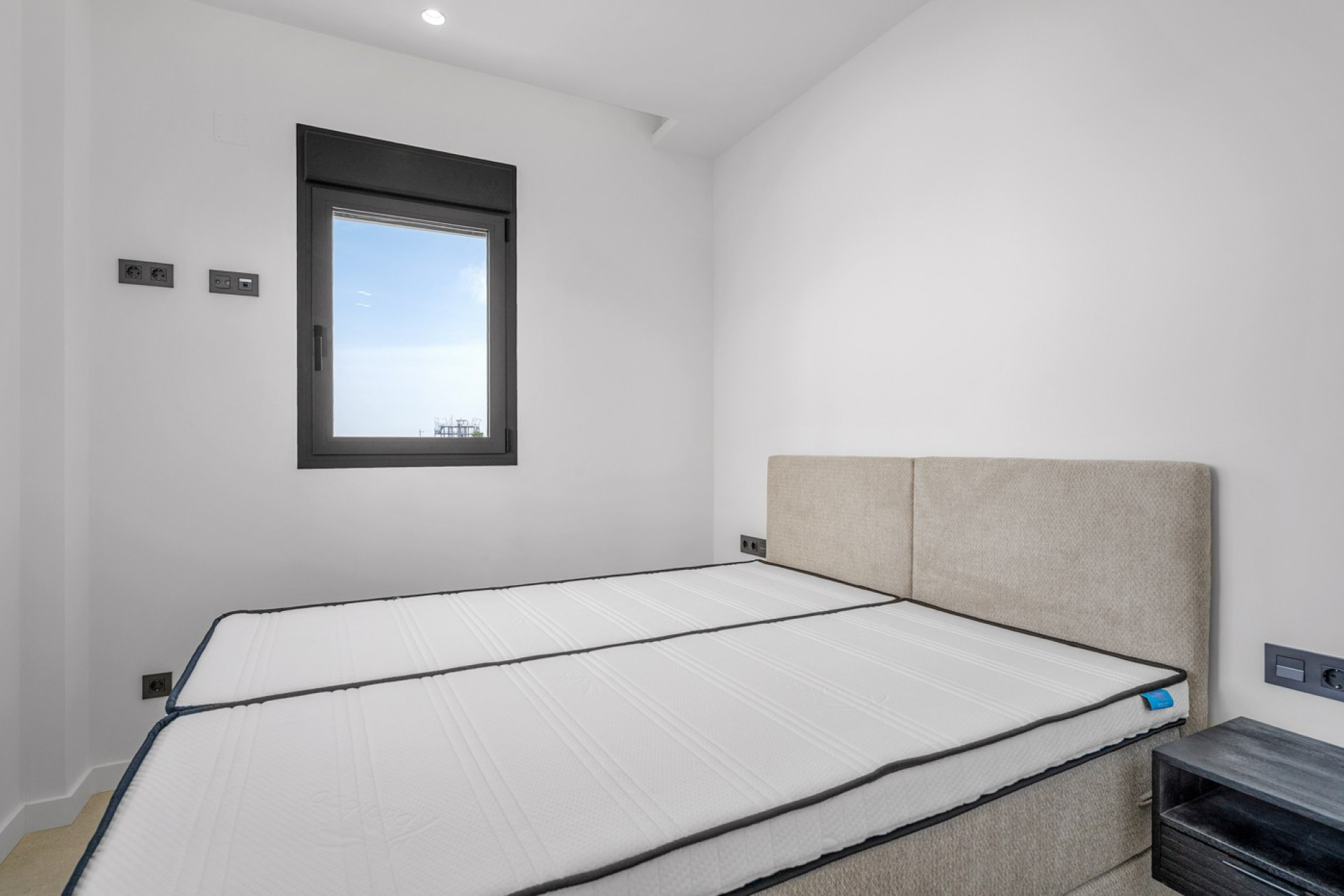 Revente - Apartments - Los Alcazares - Santa Rosalia Lake and Life Resort