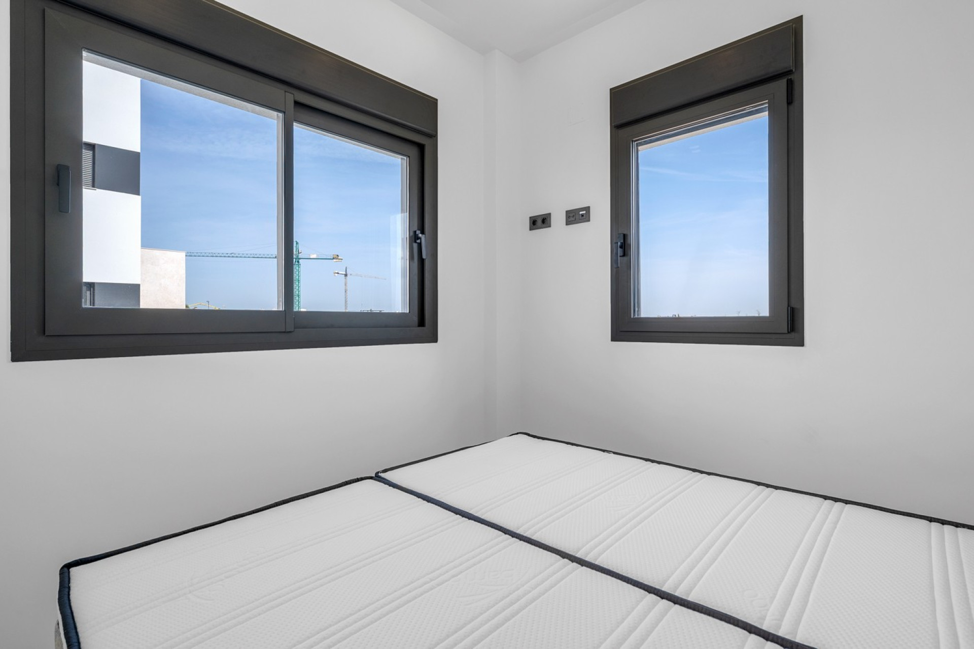 Revente - Apartments - Los Alcazares - Santa Rosalia Lake and Life Resort