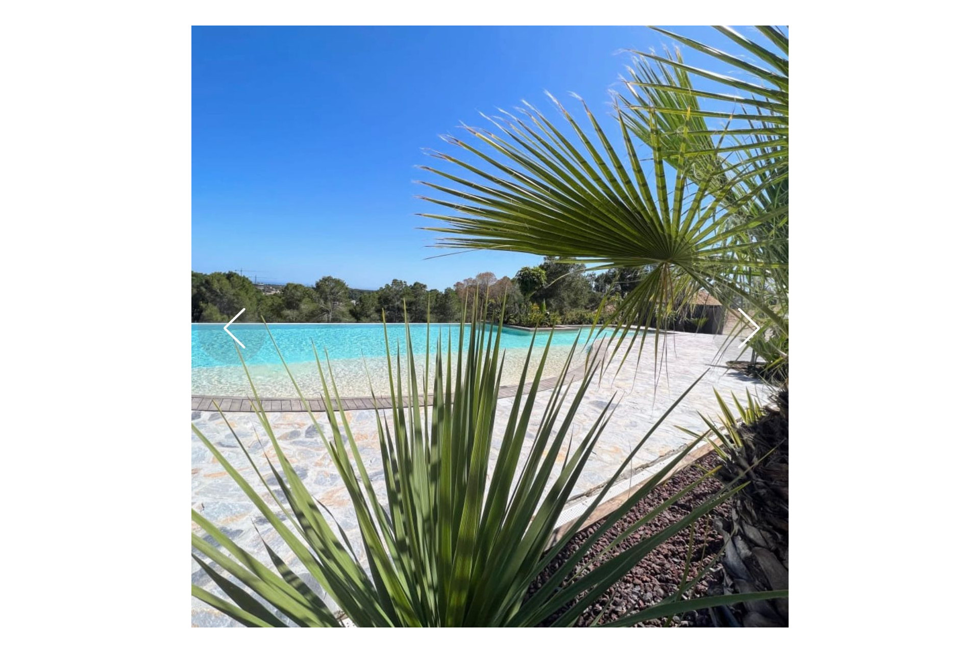 Revente - Apartments - Orihuela Costa - Las Colinas Golf