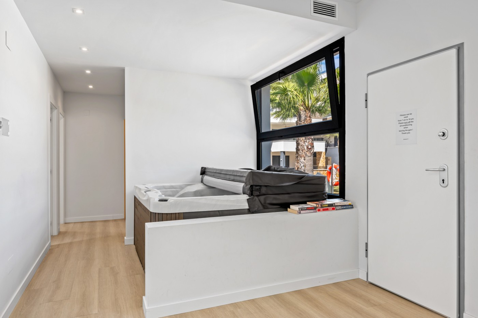 Revente - Apartments - Orihuela Costa - Los Altos