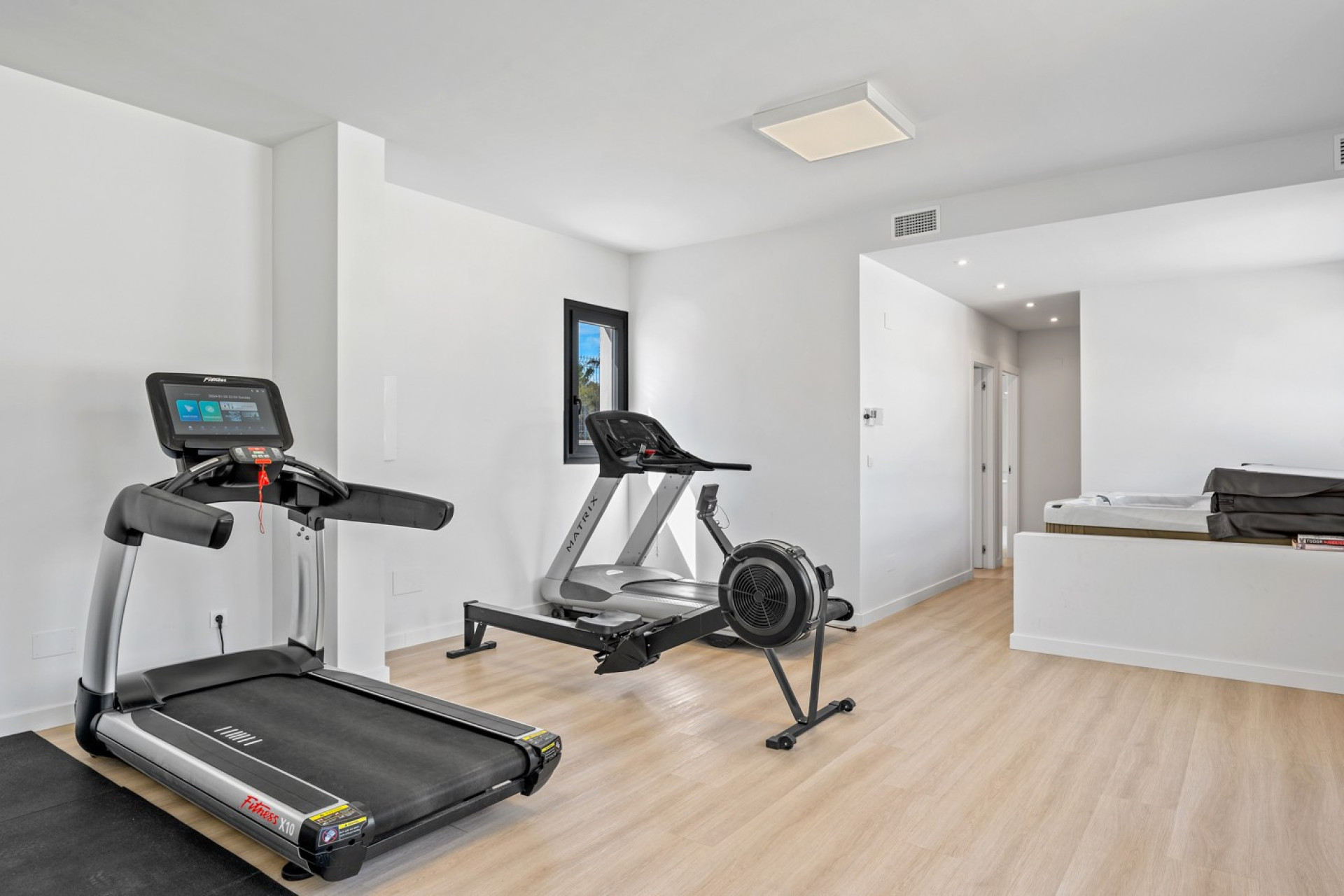 Revente - Apartments - Orihuela Costa - Los Altos