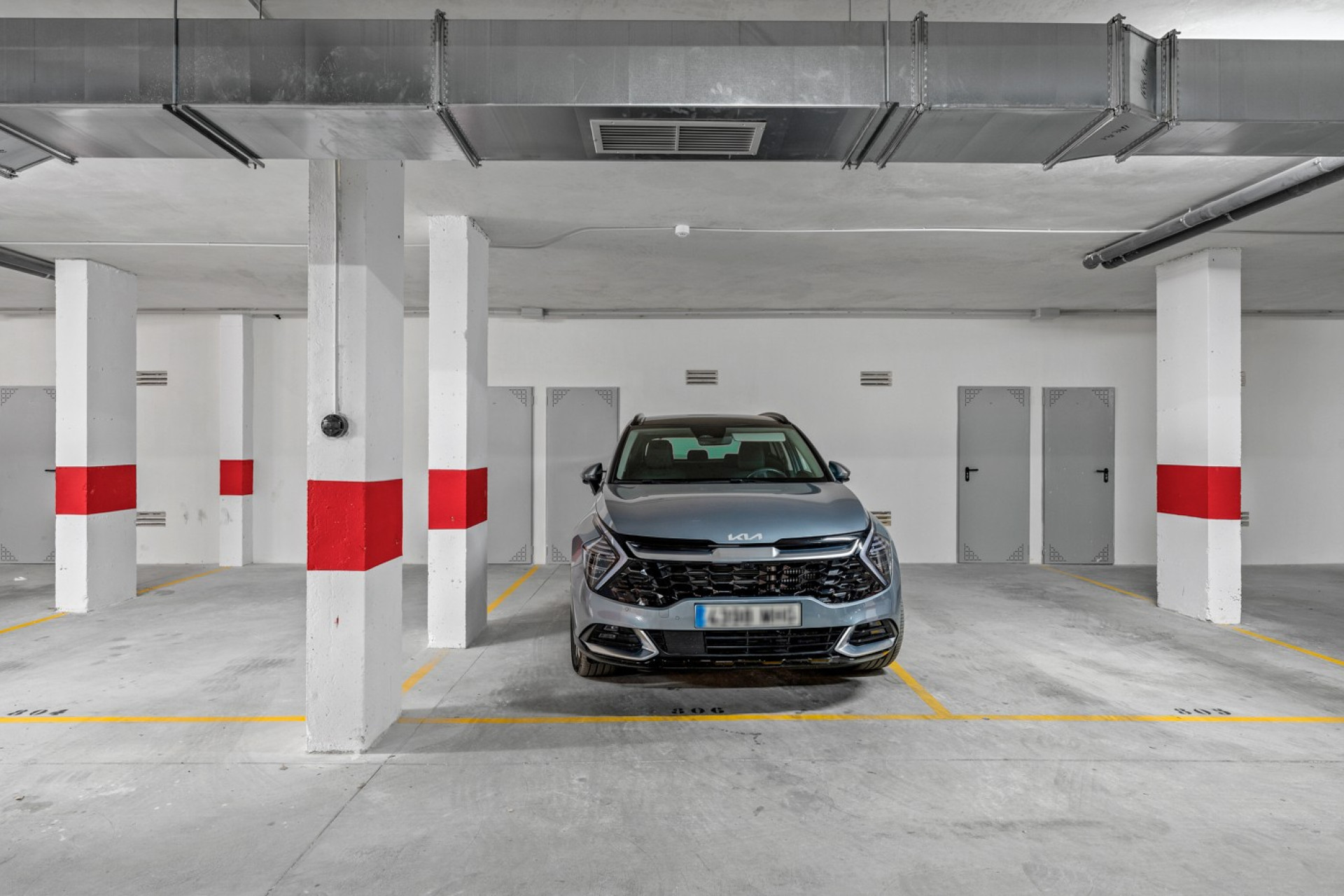 Revente - Apartments - Orihuela Costa - Los Altos