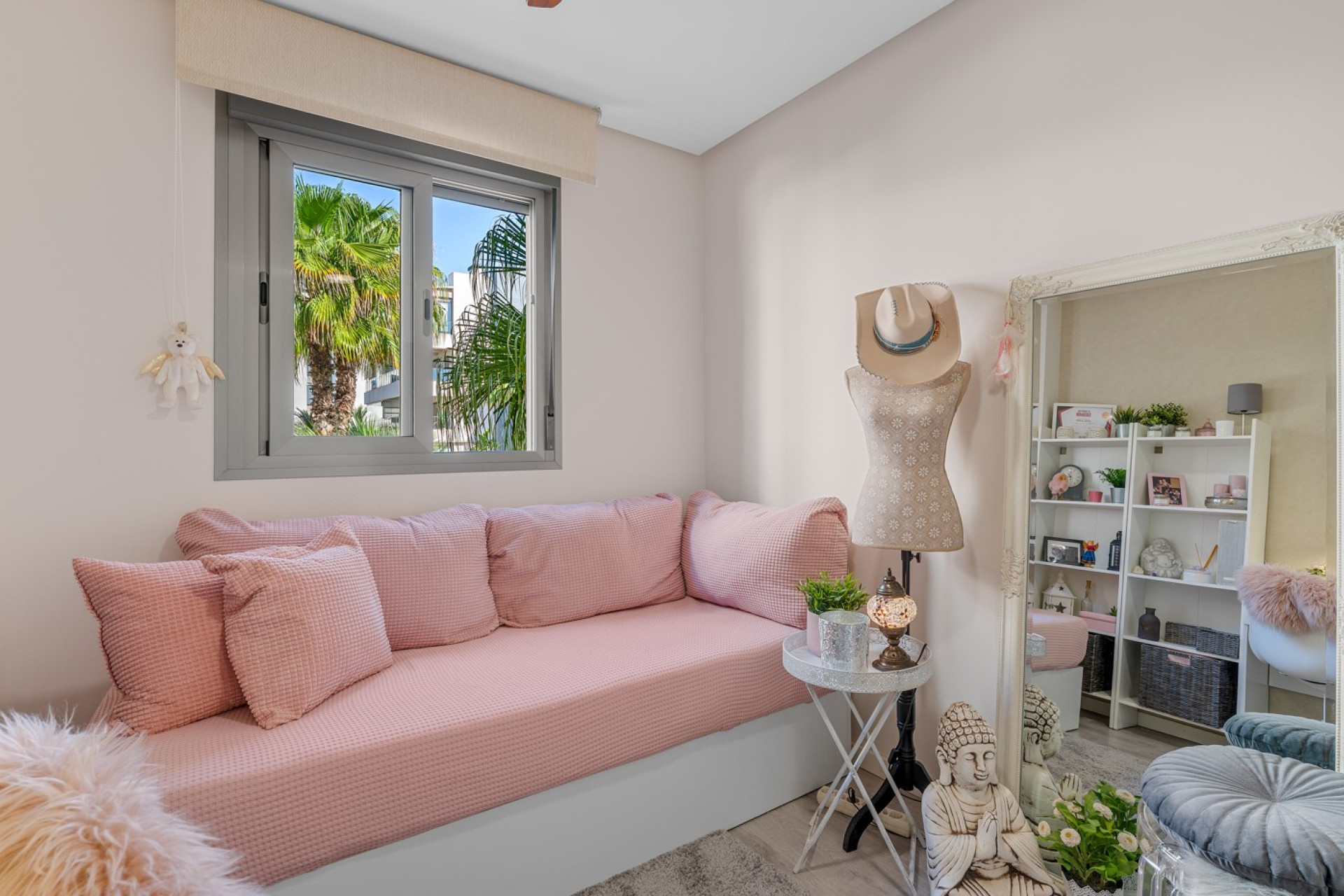 Revente - Apartments - Orihuela Costa - Los Dolses