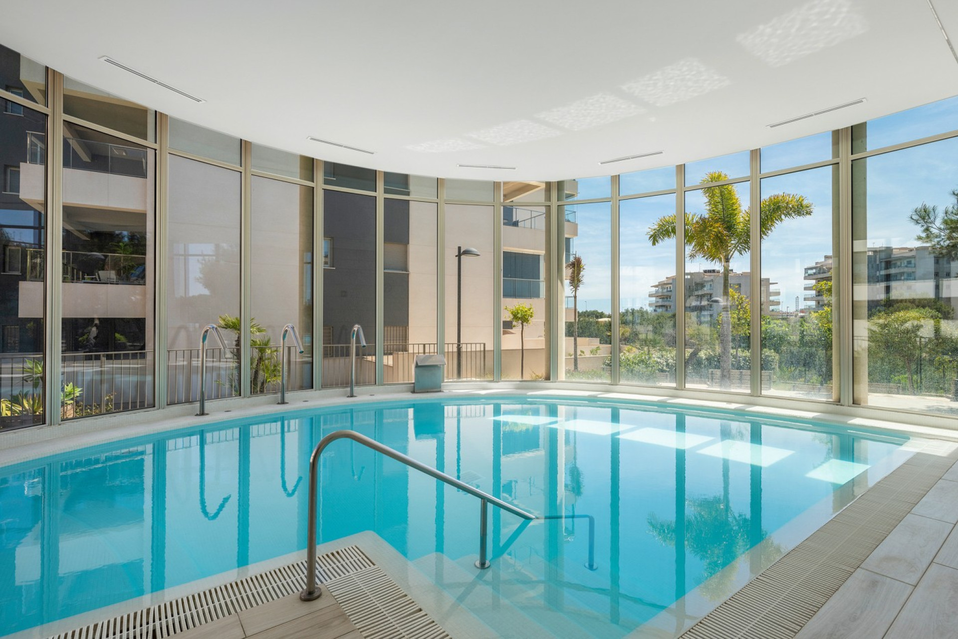 Revente - Apartments - Orihuela Costa - Los Dolses