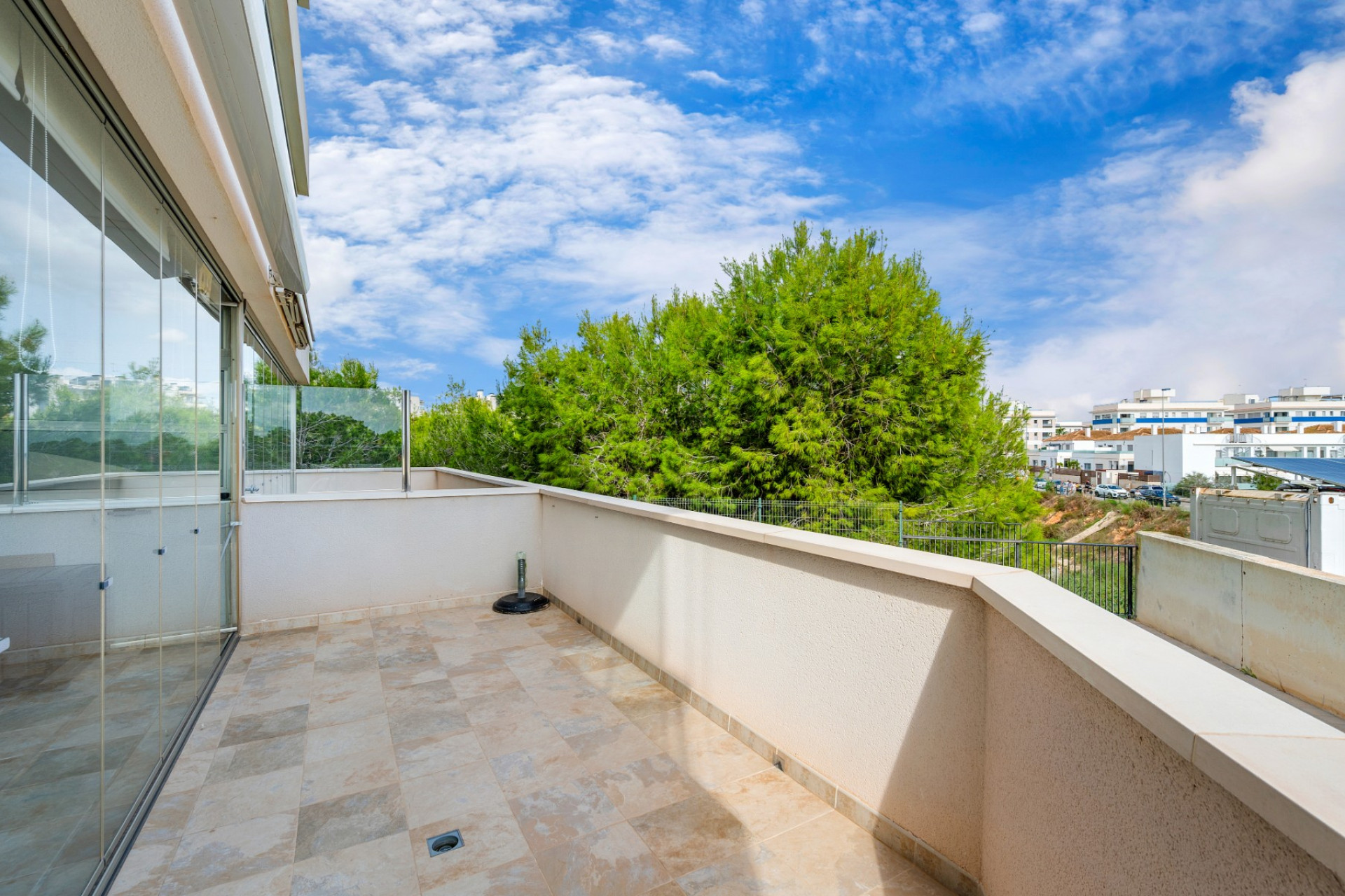 Revente - Apartments - Orihuela Costa - Los Dolses
