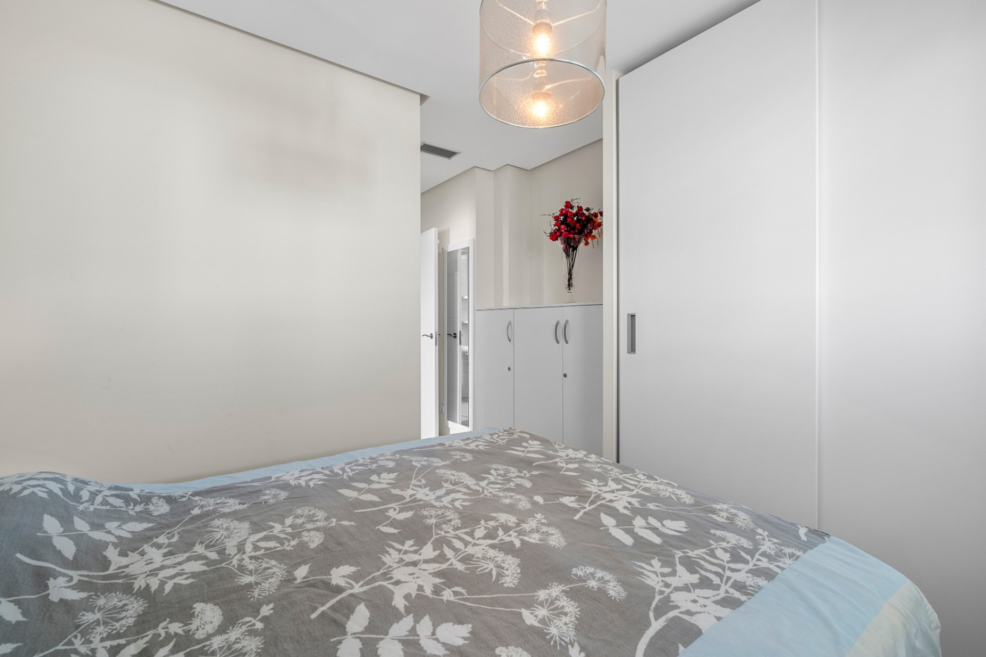 Revente - Apartments - Orihuela Costa - Los Dolses