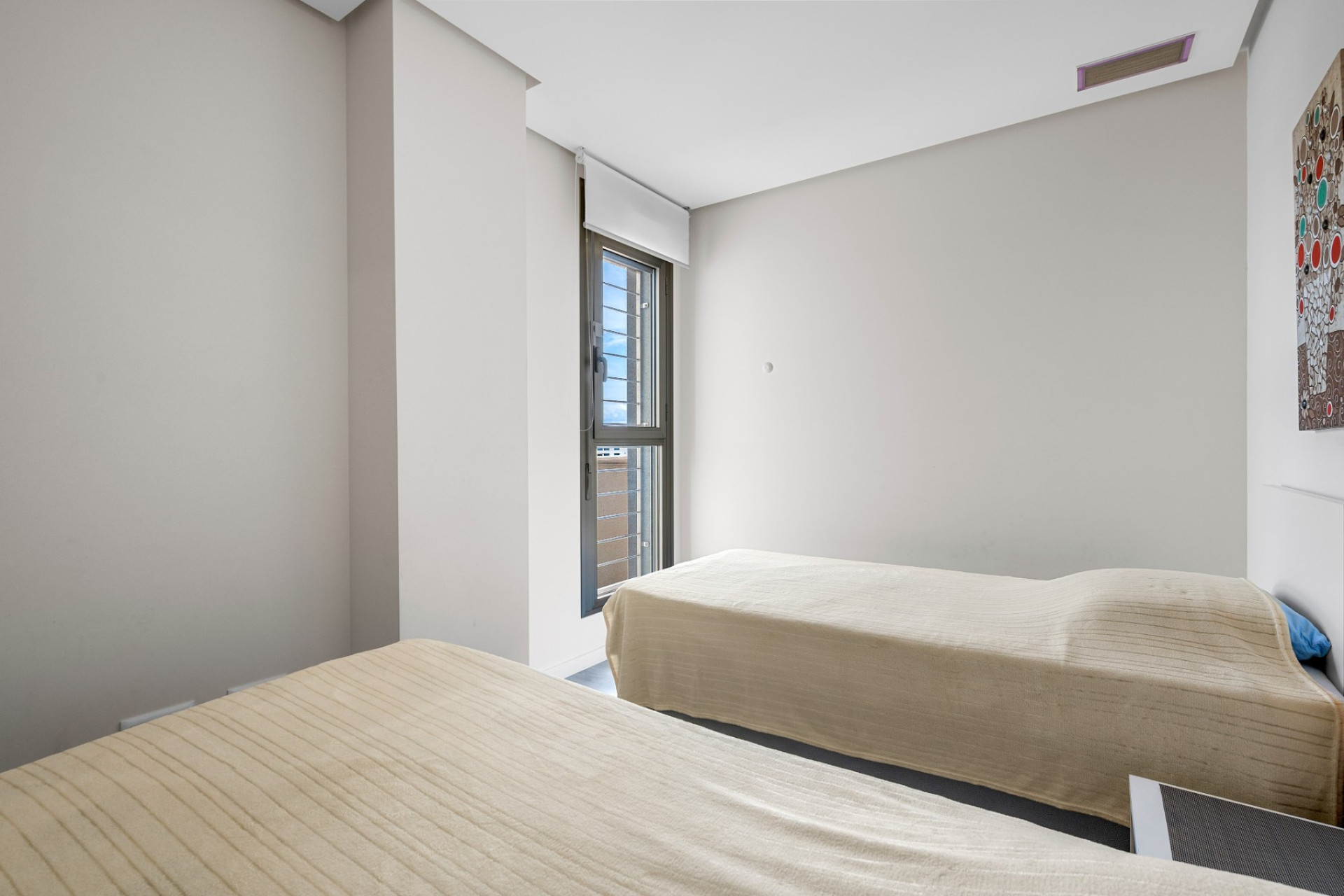 Revente - Apartments - Orihuela Costa - Los Dolses