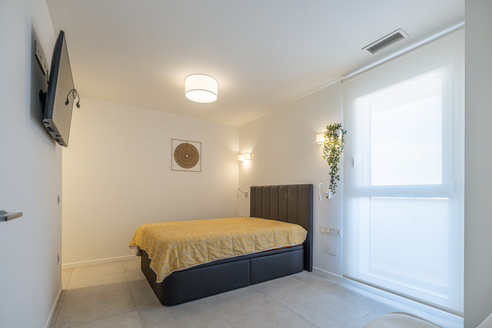 Revente - Apartments - Orihuela Costa - Playa Flamenca