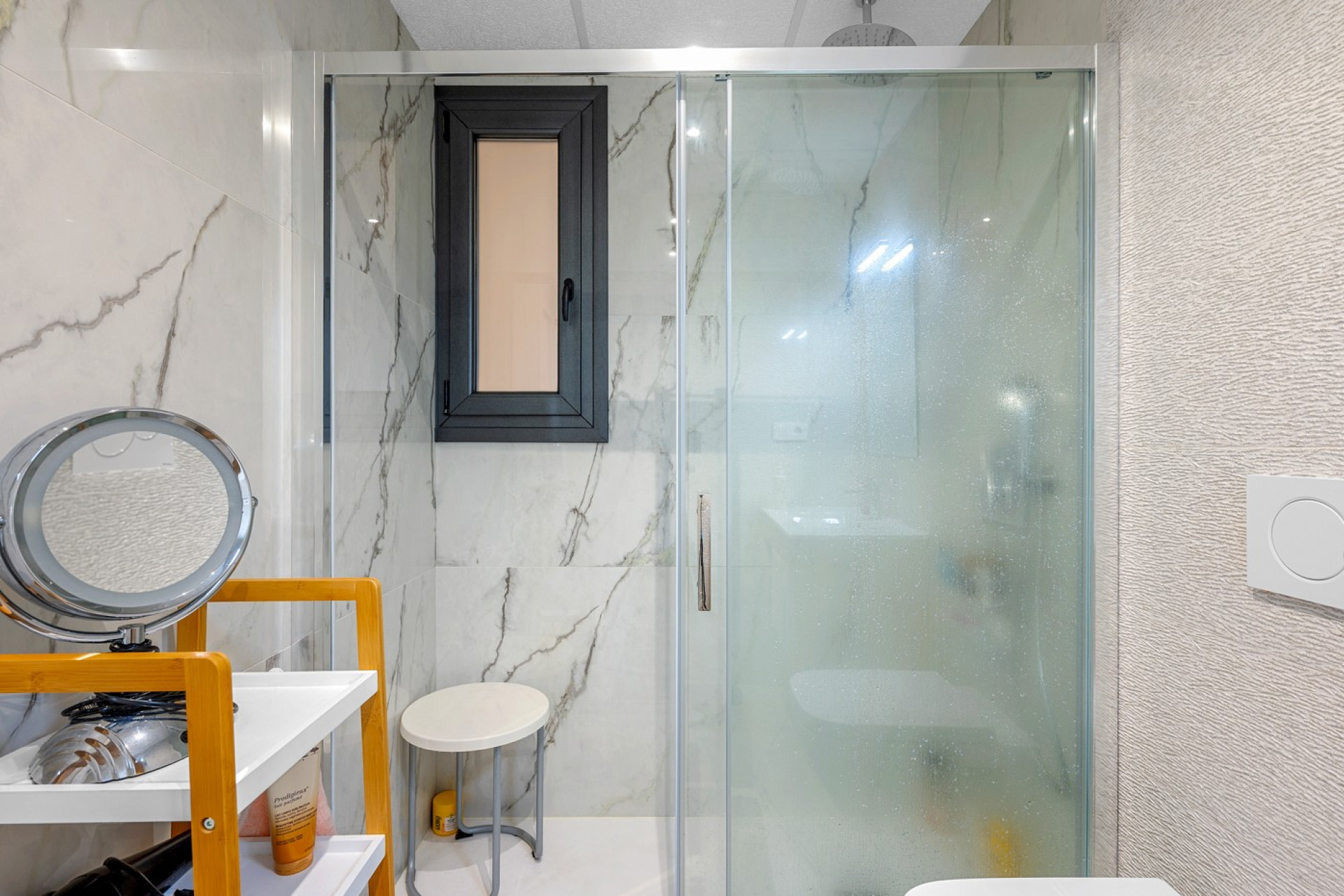 Revente - Apartments - Orihuela Costa - Playa Flamenca