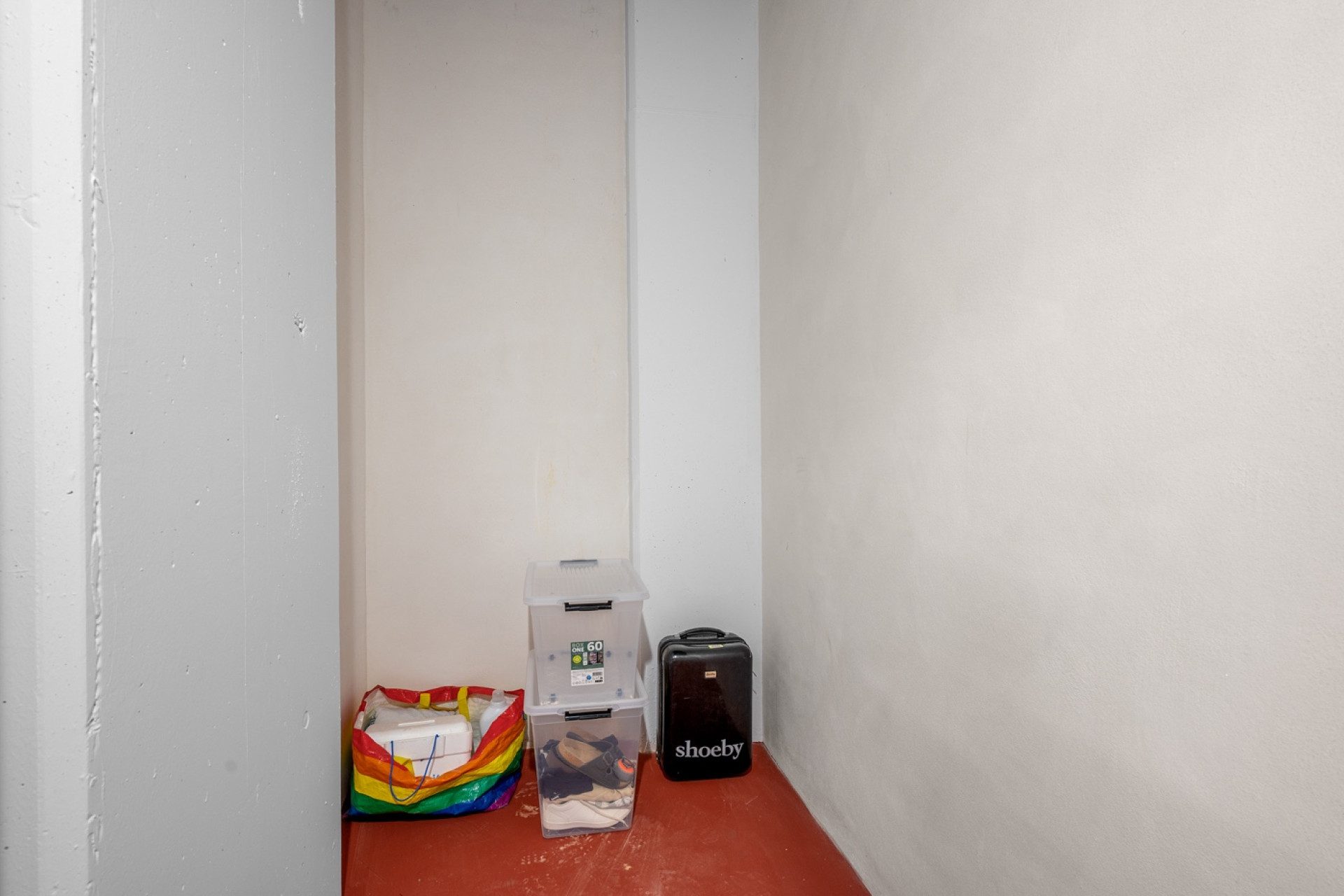 Revente - Apartments - Orihuela Costa - Punta Prima