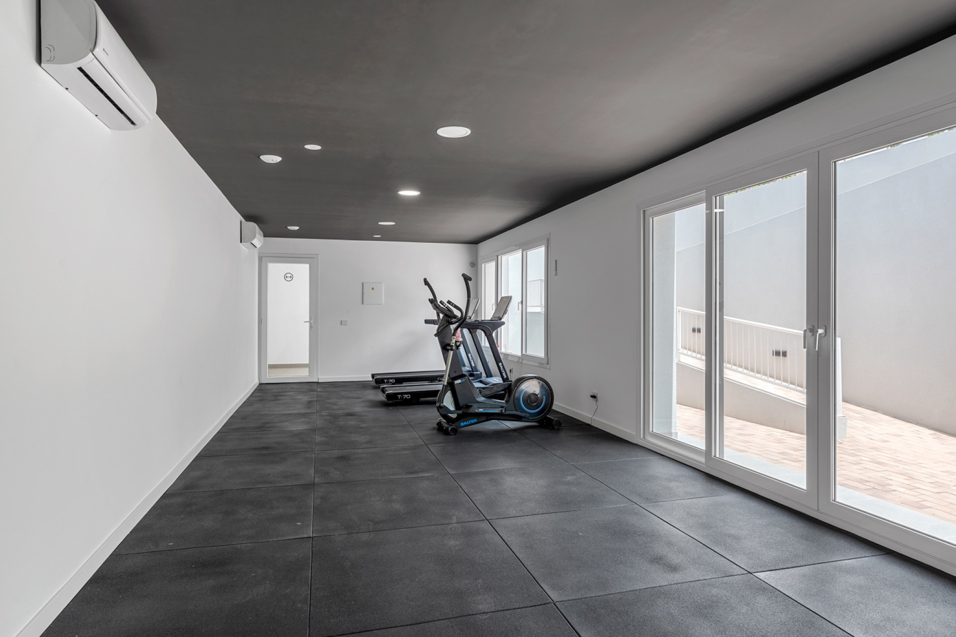 Revente - Apartments - Orihuela Costa - Punta Prima
