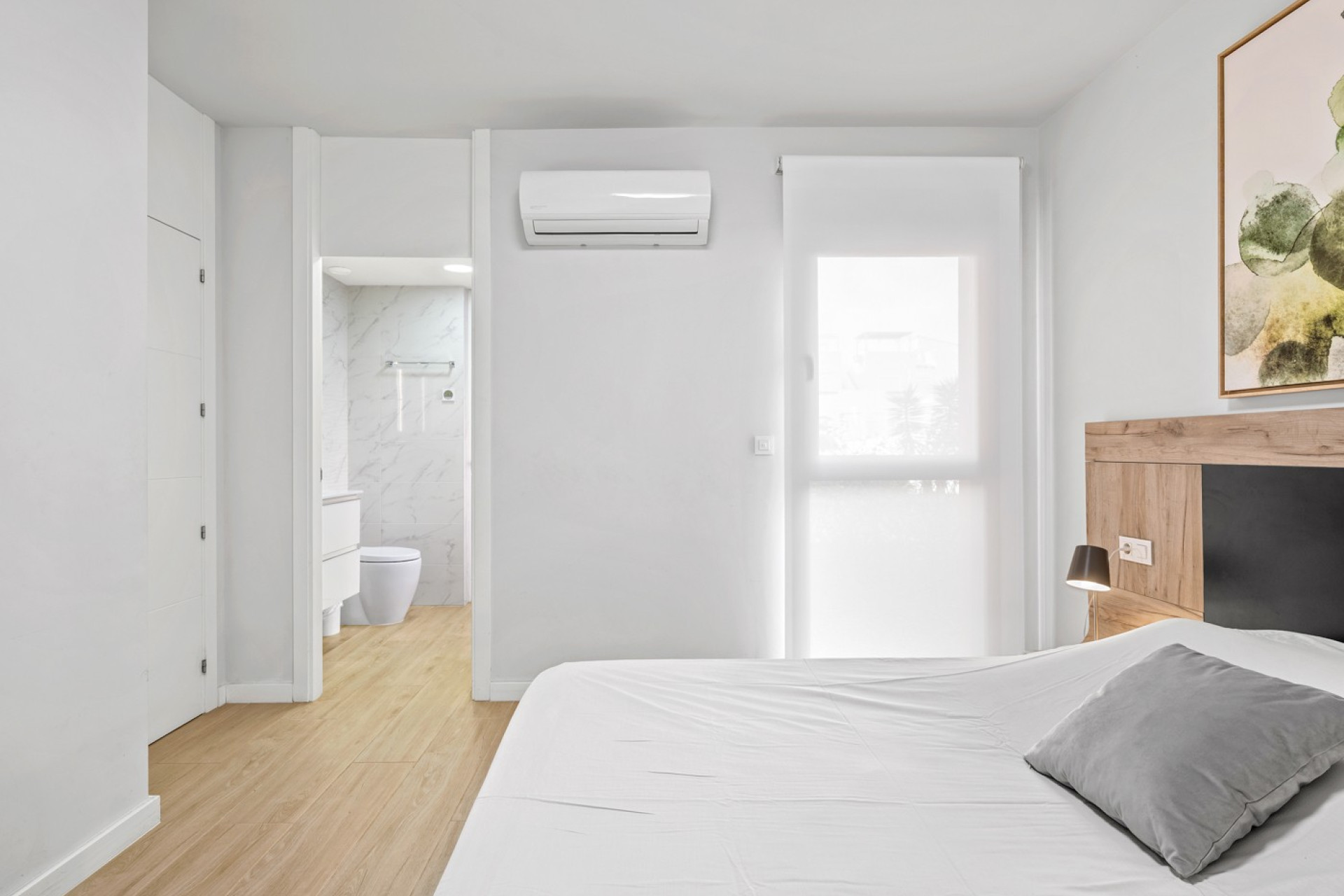 Revente - Apartments - Orihuela Costa - Villamartín