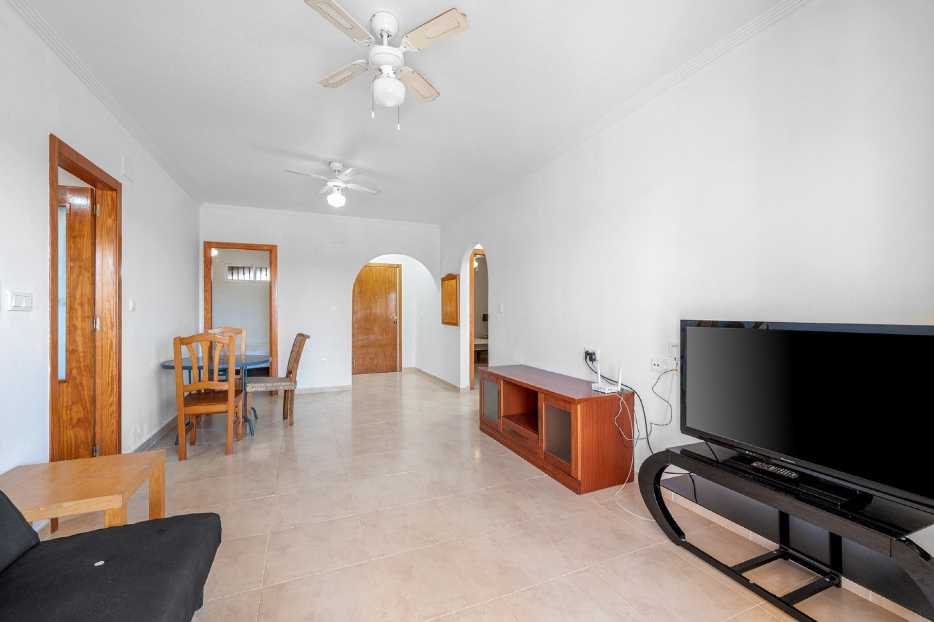 Revente - Apartments - Orihuela Costa
