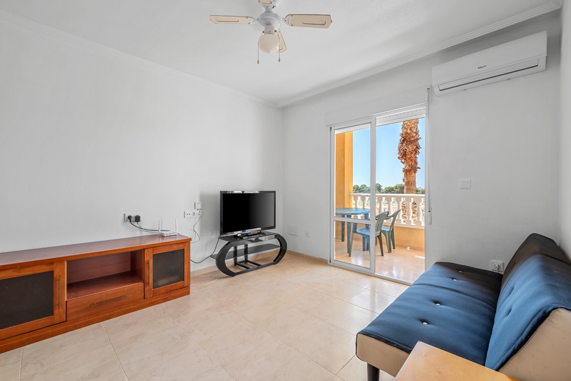 Revente - Apartments - Orihuela Costa
