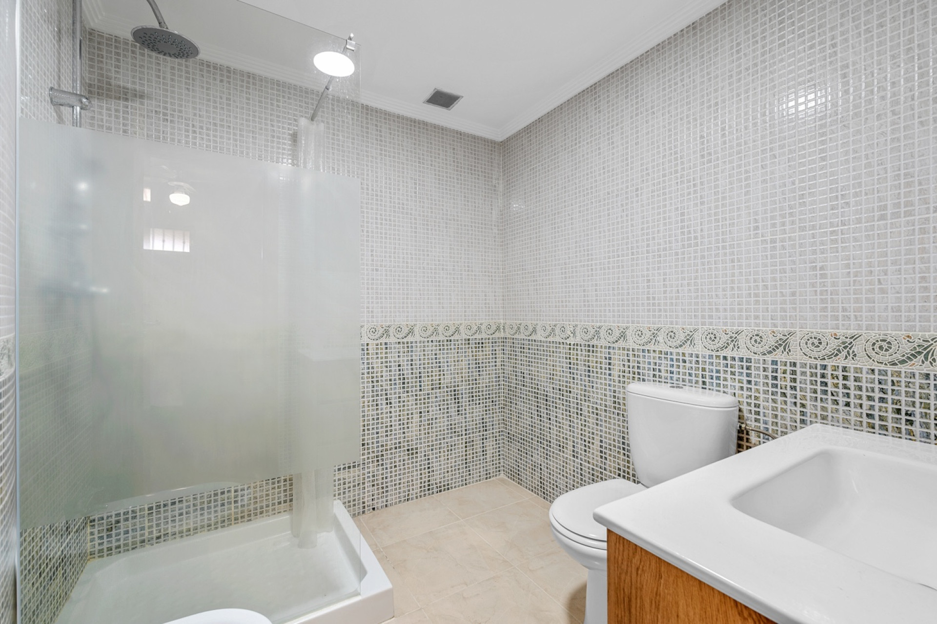 Revente - Apartments - Orihuela Costa