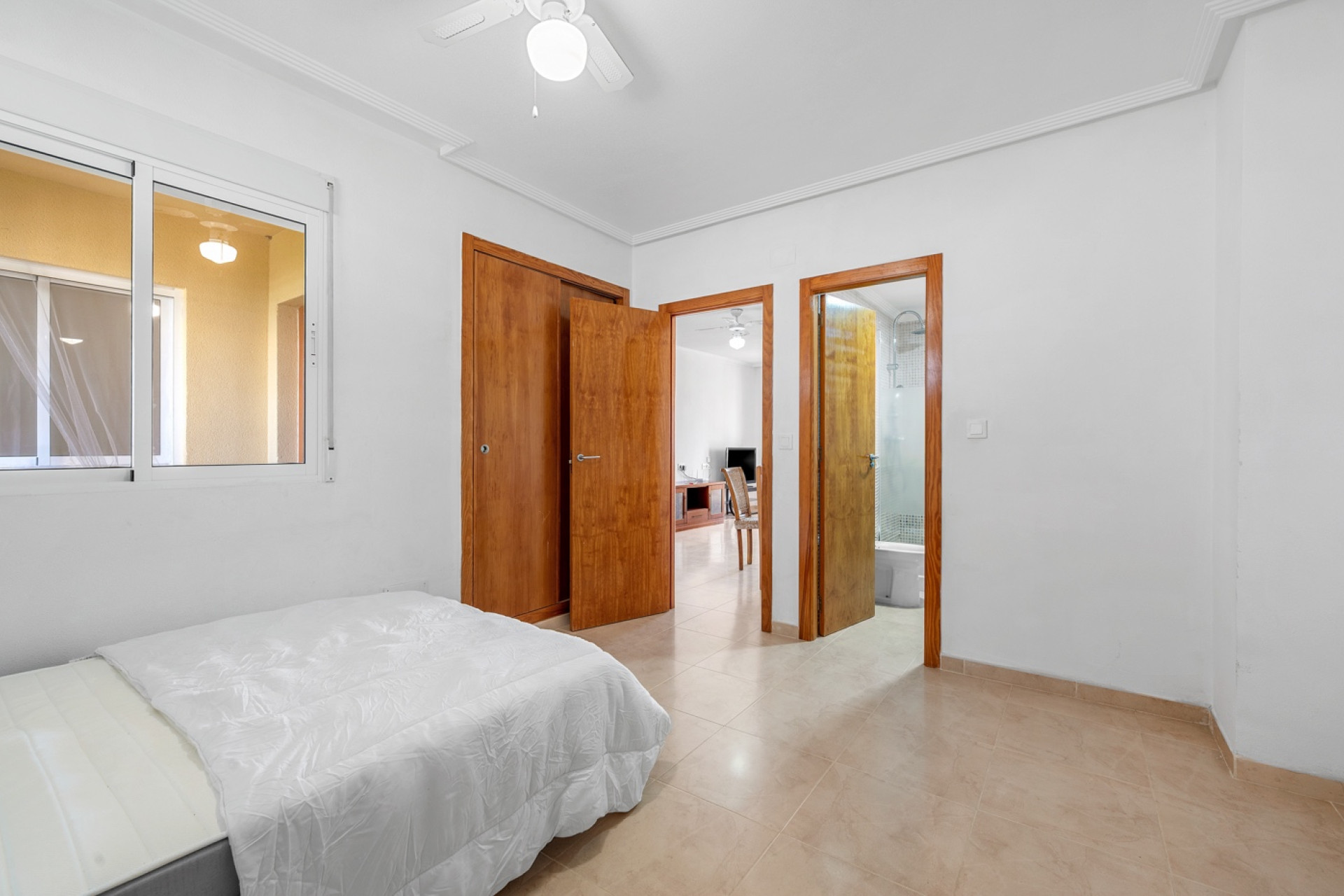Revente - Apartments - Orihuela Costa