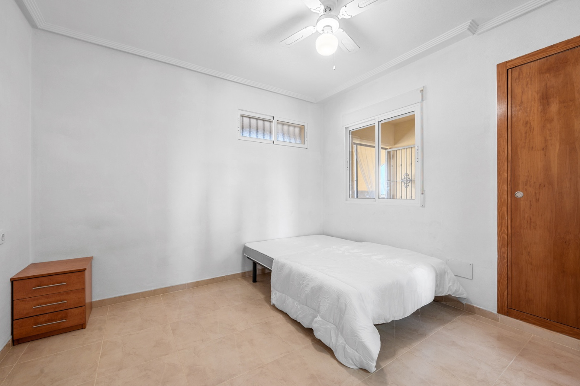 Revente - Apartments - Orihuela Costa
