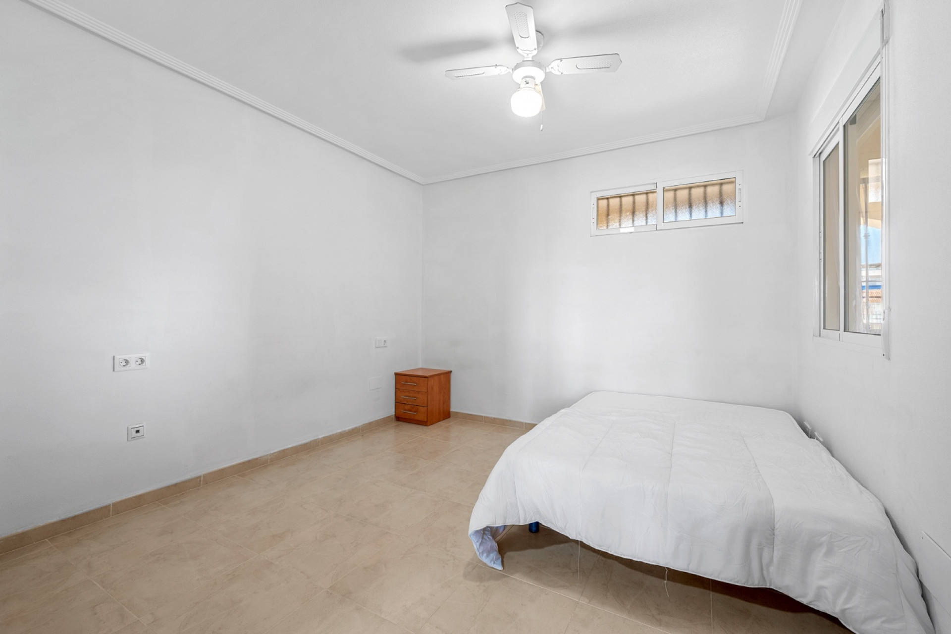 Revente - Apartments - Orihuela Costa