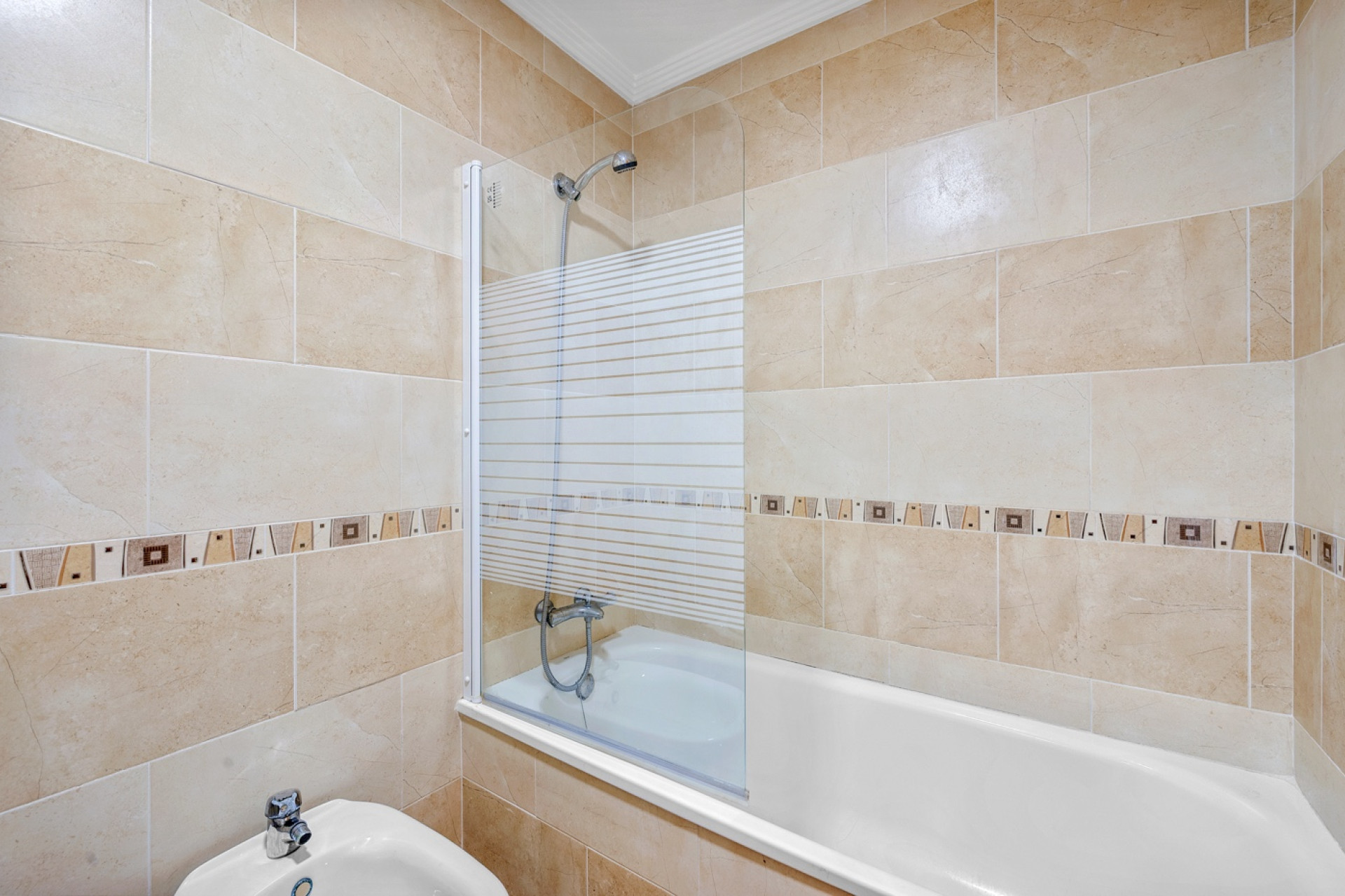 Revente - Apartments - Orihuela Costa