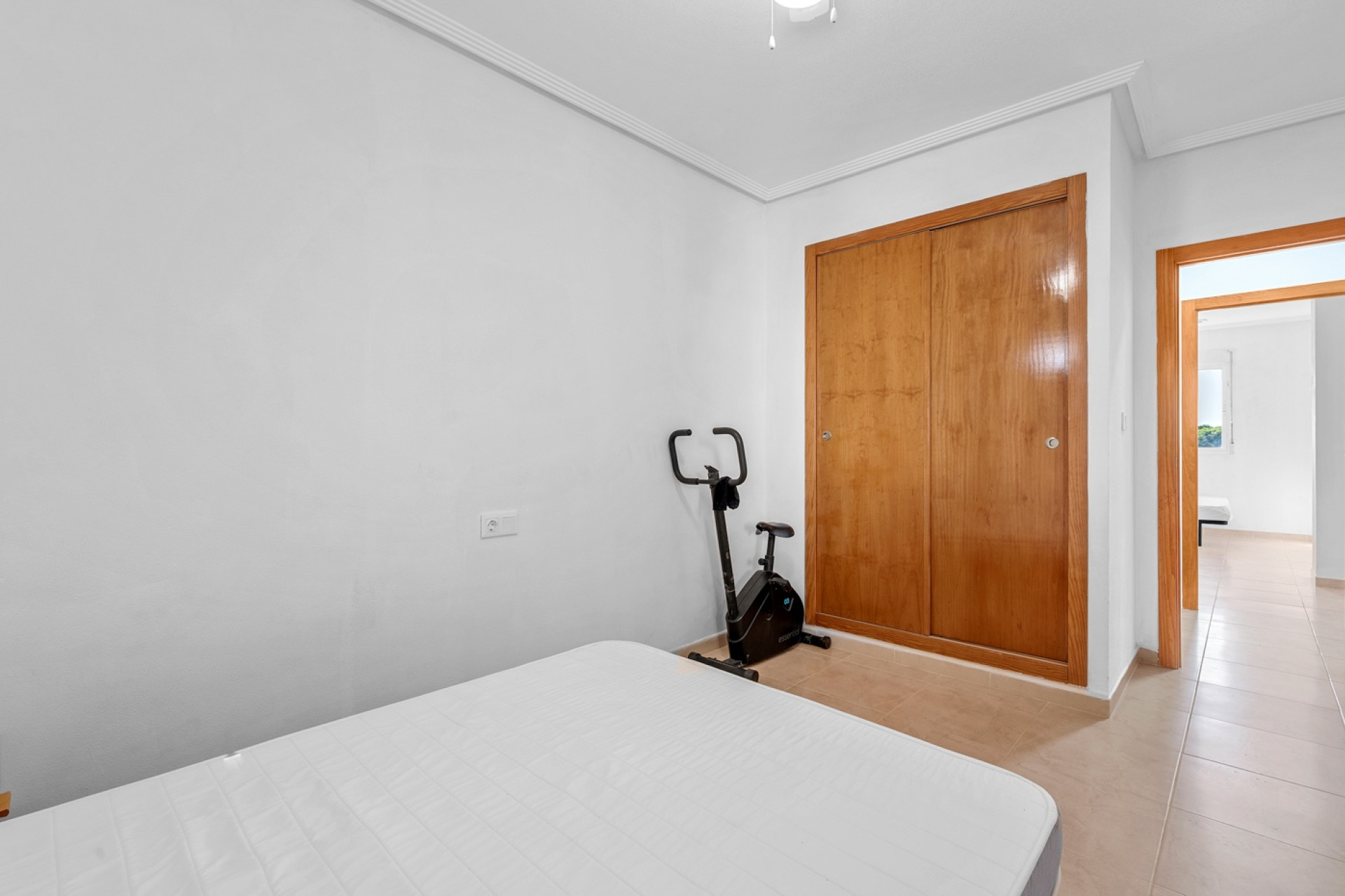 Revente - Apartments - Orihuela Costa