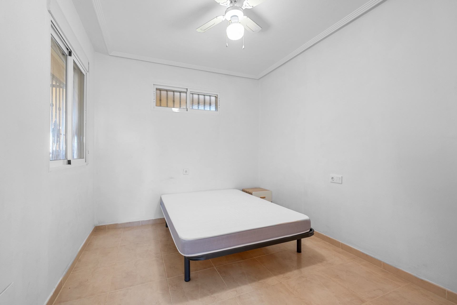 Revente - Apartments - Orihuela Costa