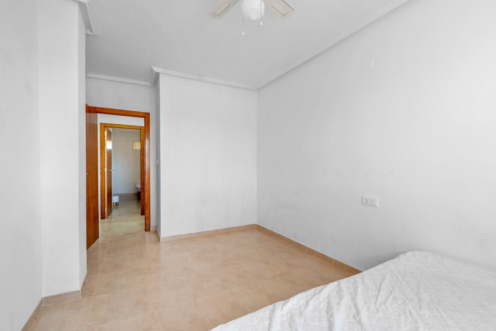 Revente - Apartments - Orihuela Costa