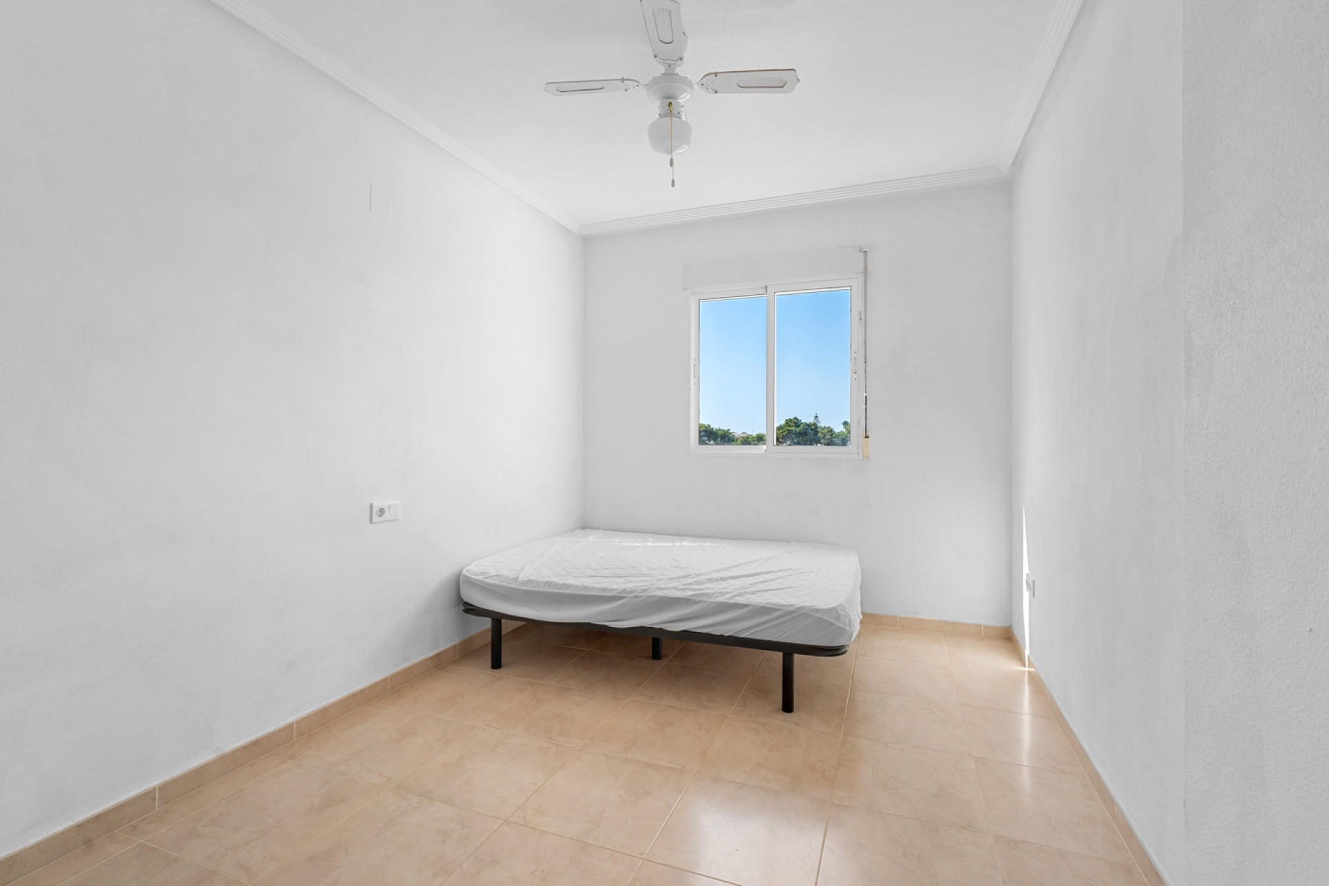 Revente - Apartments - Orihuela Costa
