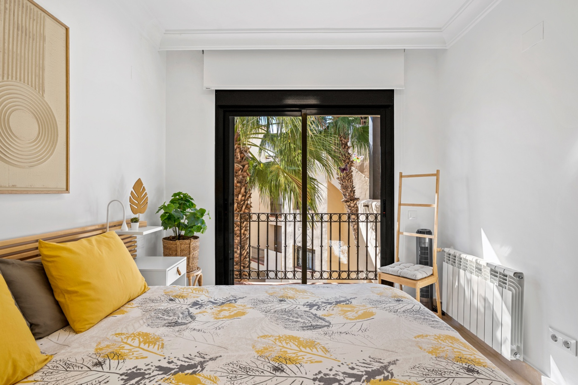 Revente - Apartments - San Javier - Roda Golf