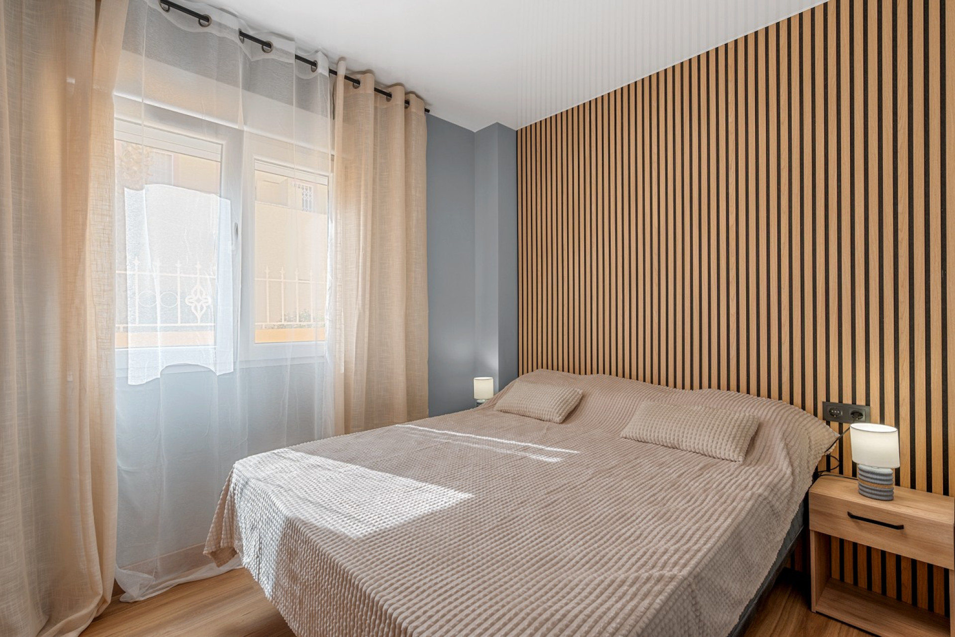 Revente - Apartments - San Miguel de Salinas - Orihuela Costa