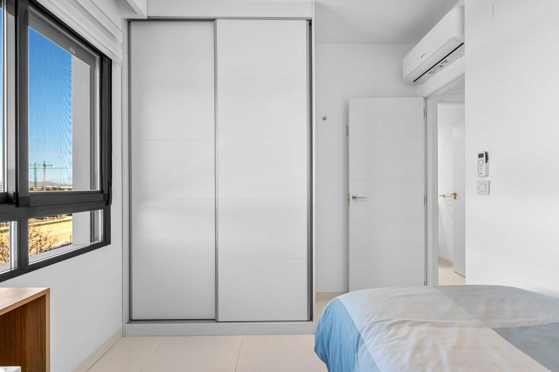 Revente - Apartments - San Miguel de Salinas - San Miguel