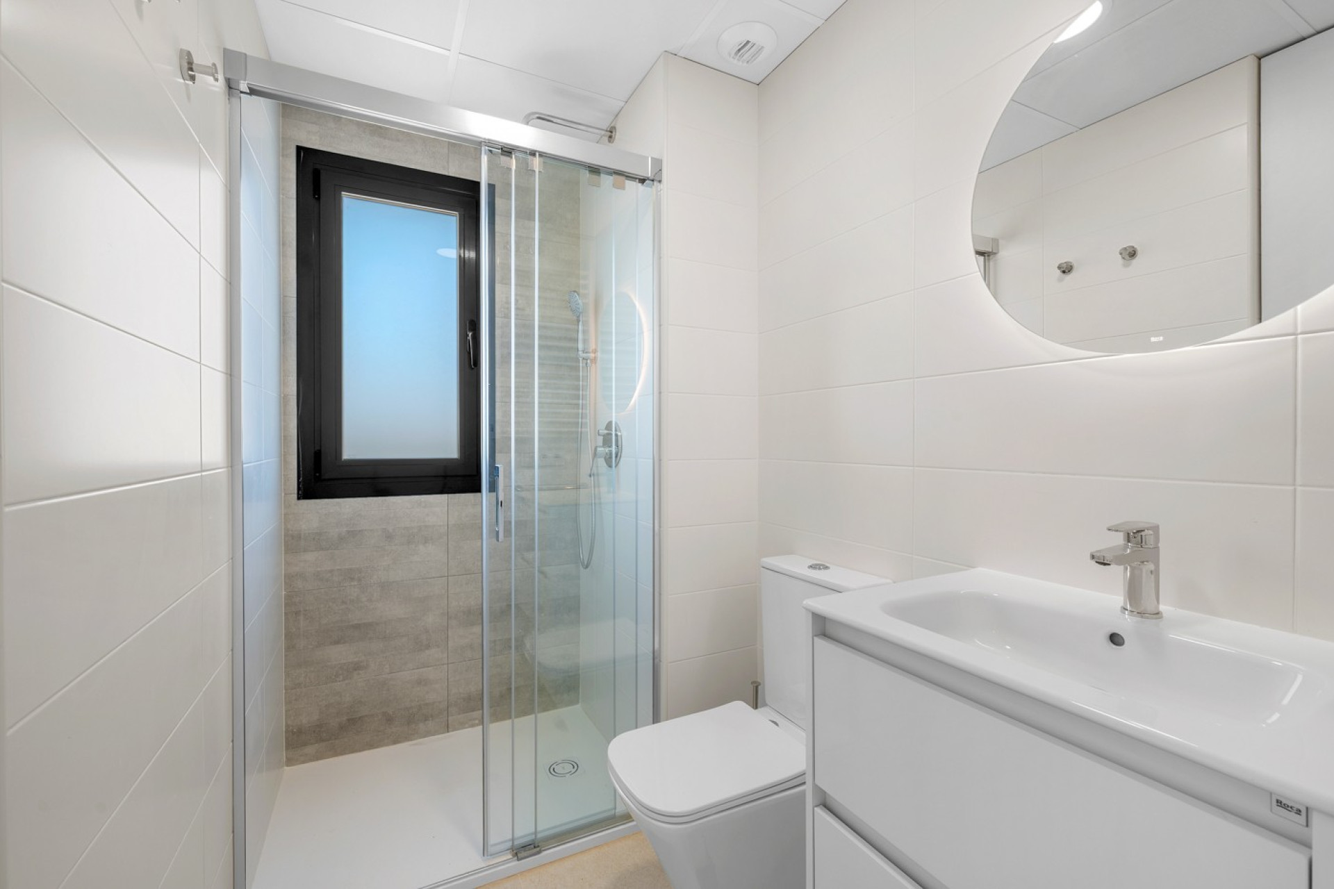 Revente - Apartments - Torre Pacheco - Santa Rosalia Lake And Life Resort