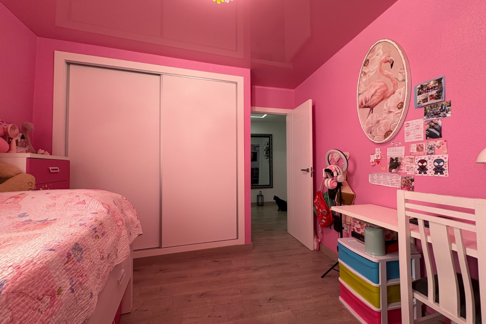 Revente - Apartments - Torrevieja - Centro