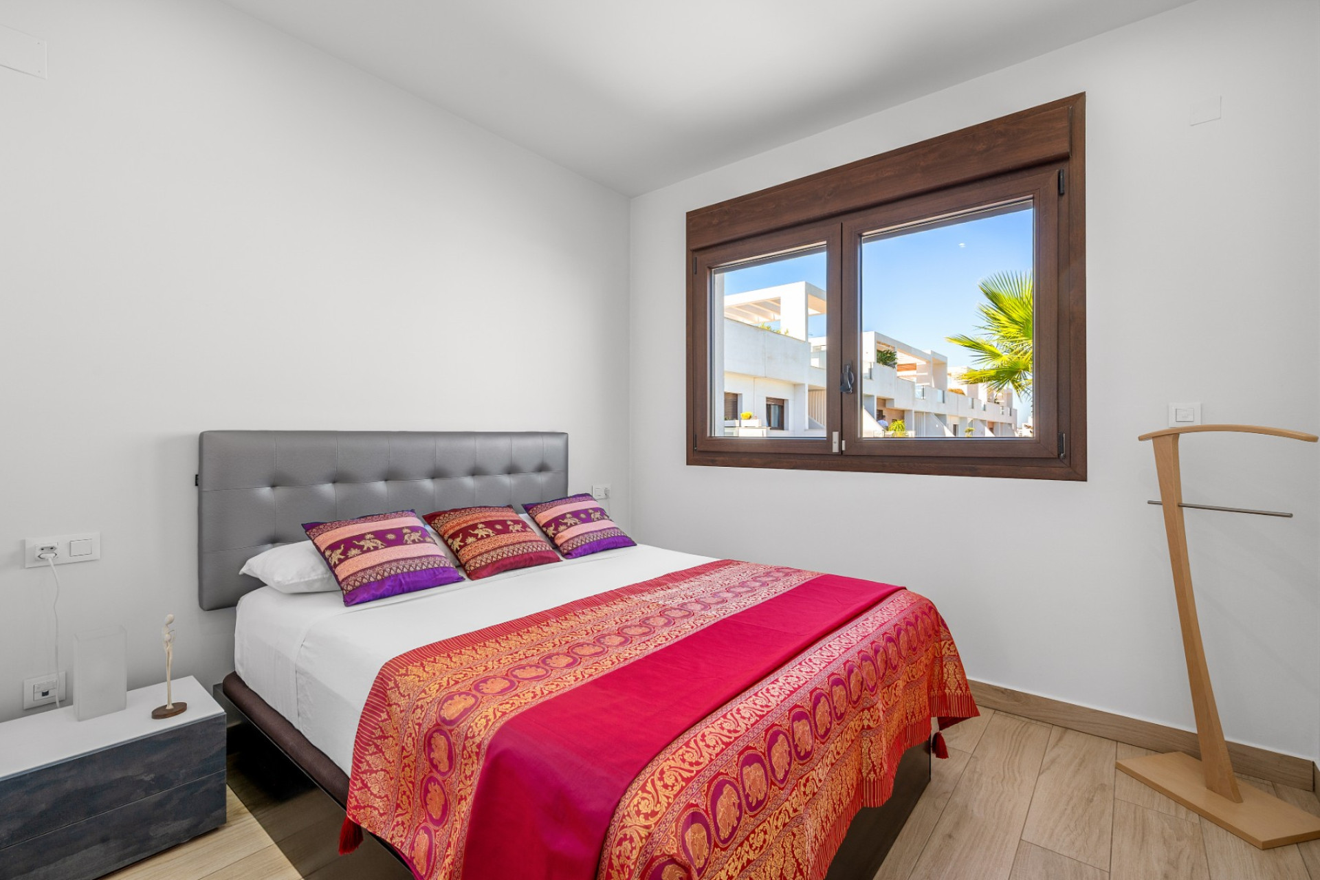 Revente - Apartments - Torrevieja - Los Balcones - Los Altos del Edén